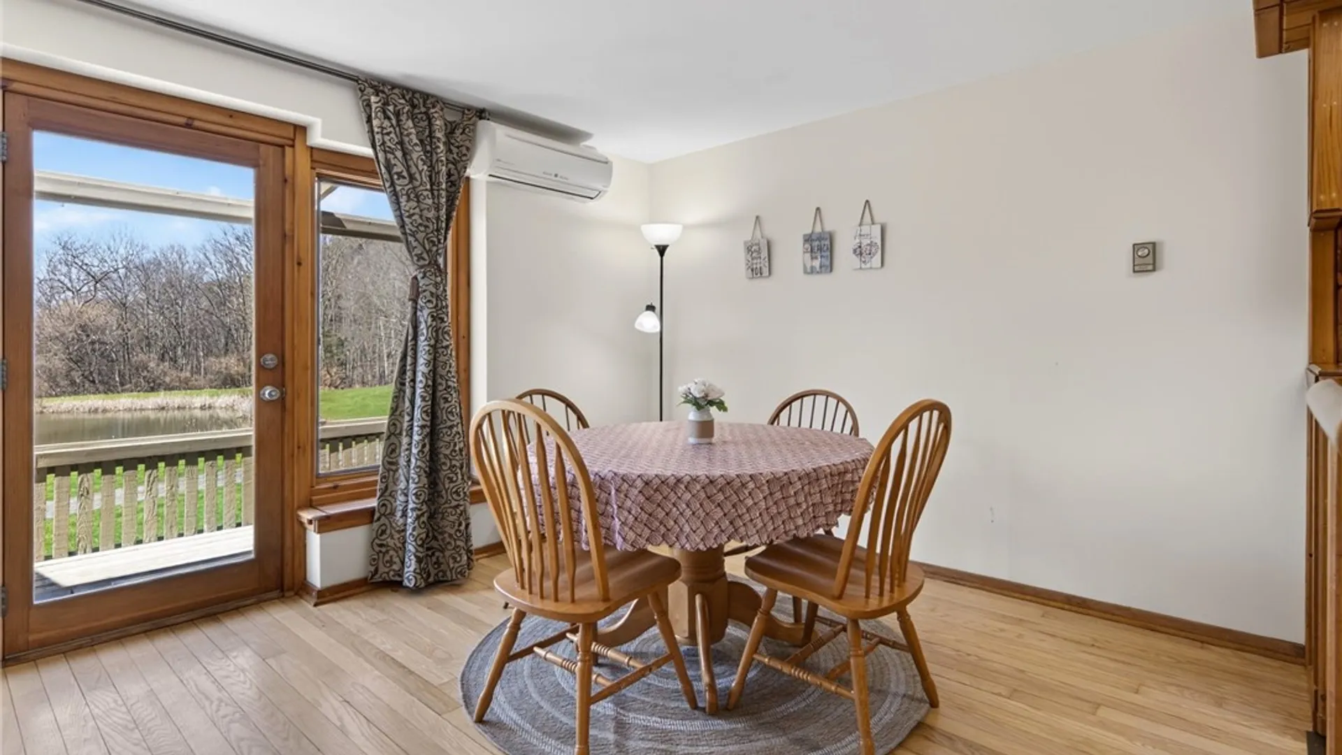 Property at 73 Lois Lane, Ithaca Town, NY 14850 14