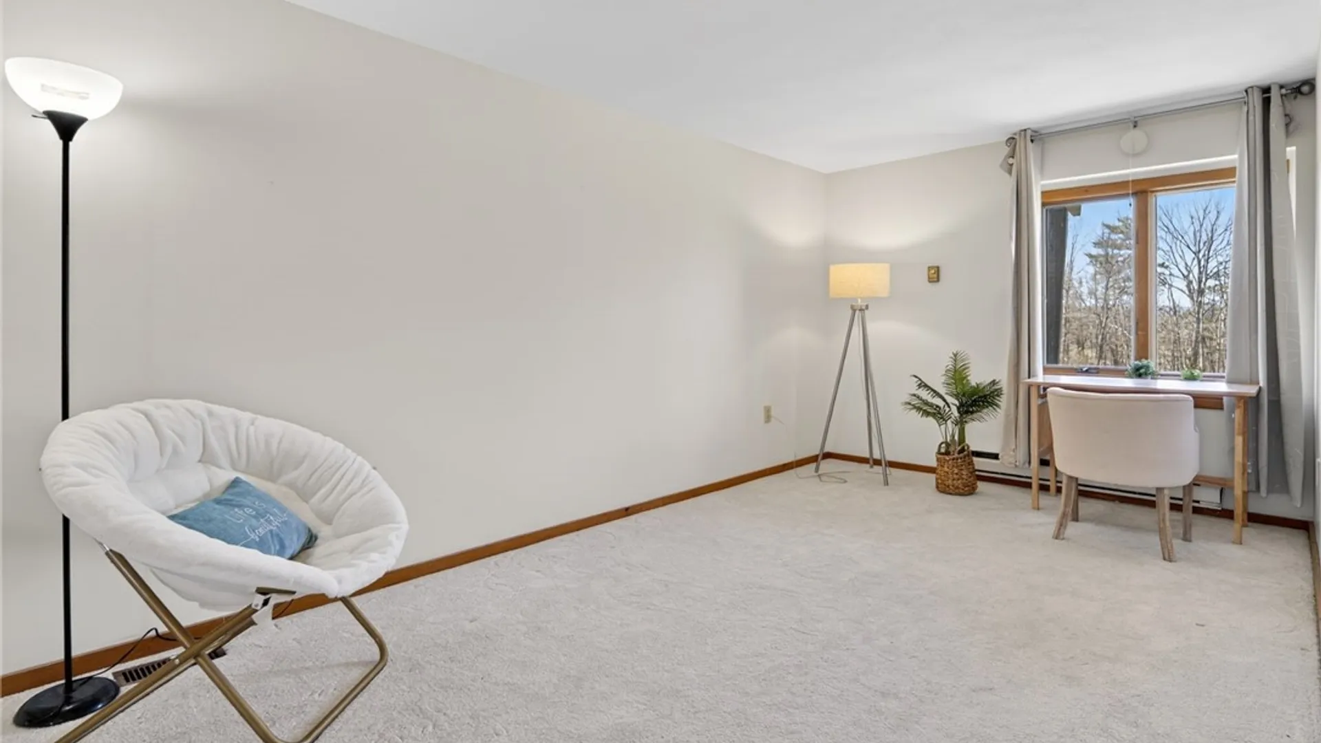 Property at 73 Lois Lane, Ithaca Town, NY 14850 16
