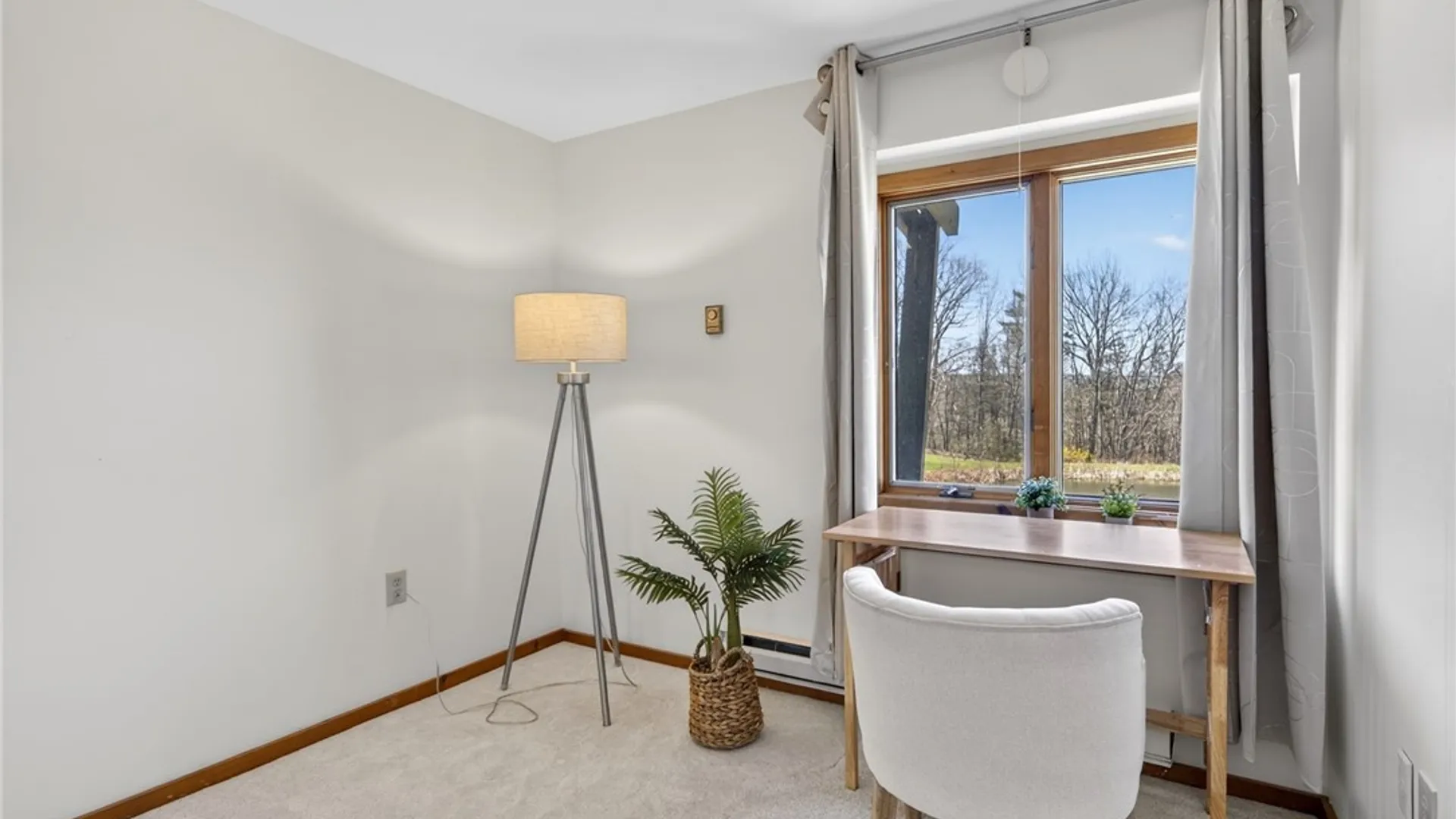 Property at 73 Lois Lane, Ithaca Town, NY 14850 17