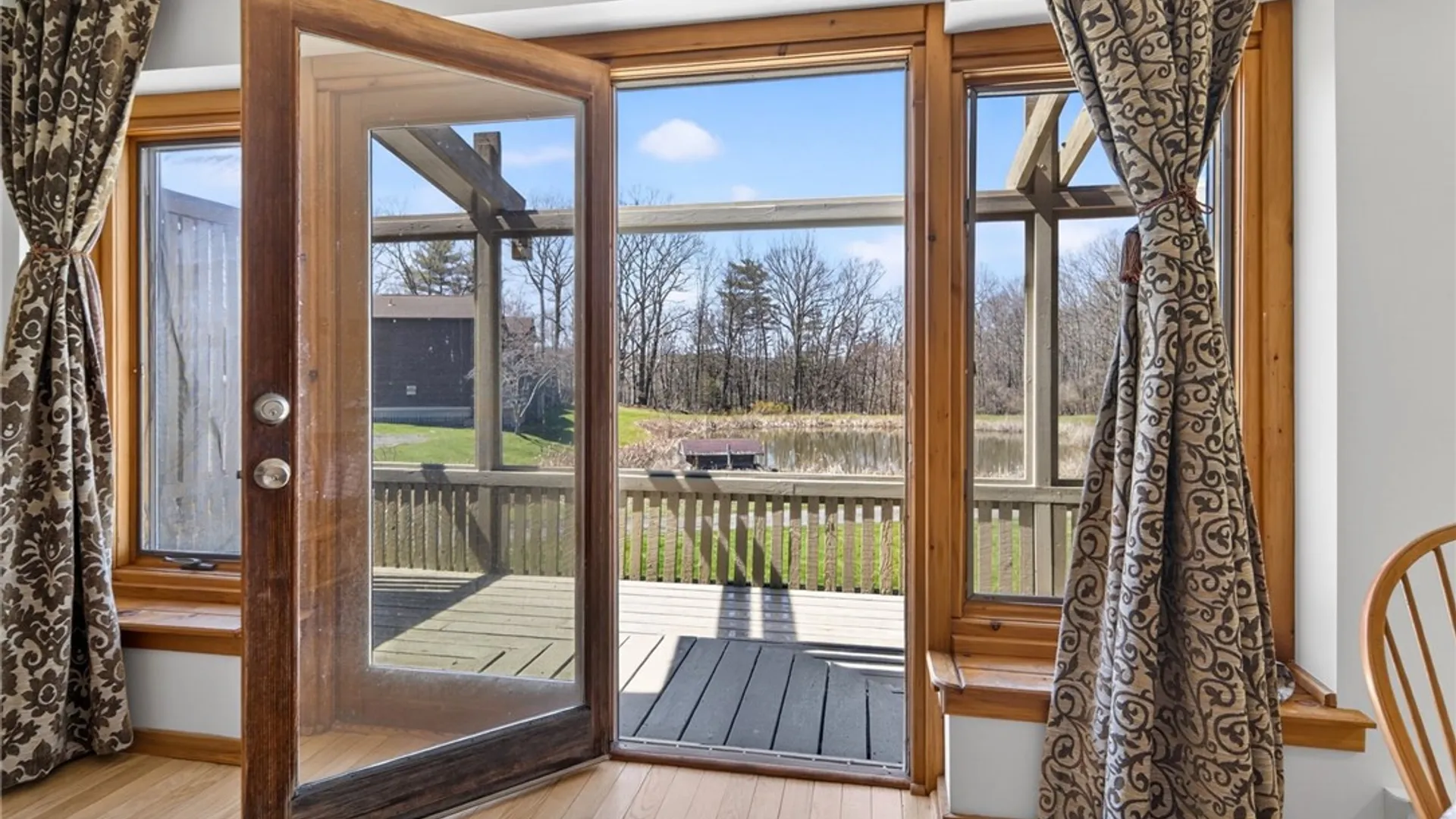 Property at 73 Lois Lane, Ithaca Town, NY 14850 21
