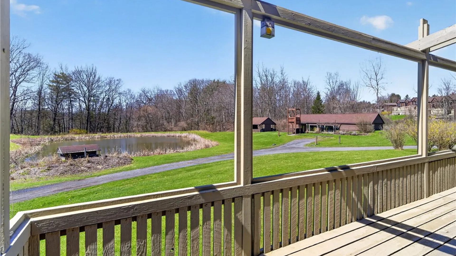 Property at 73 Lois Lane, Ithaca Town, NY 14850 23