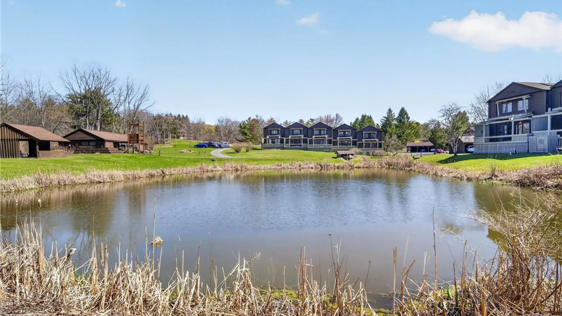 Property at 73 Lois Lane, Ithaca Town, NY 14850 25