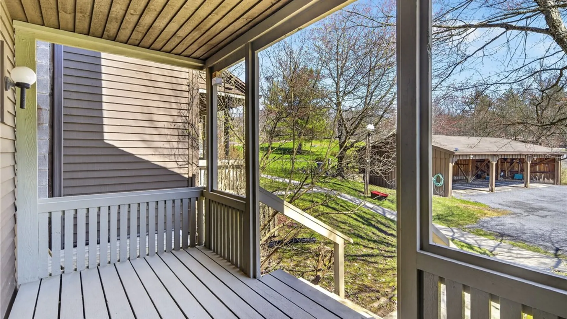Property at 73 Lois Lane, Ithaca Town, NY 14850 3