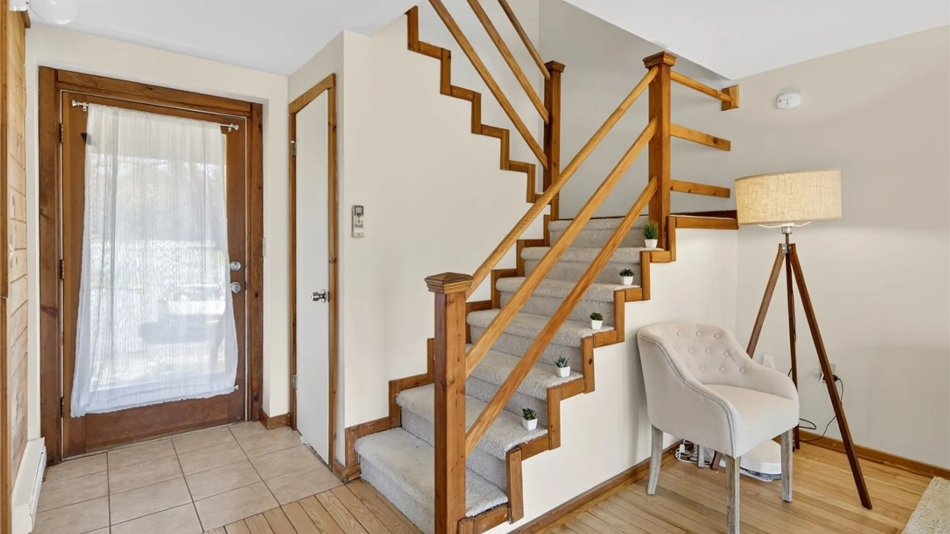 Property at 73 Lois Lane, Ithaca Town, NY 14850 4