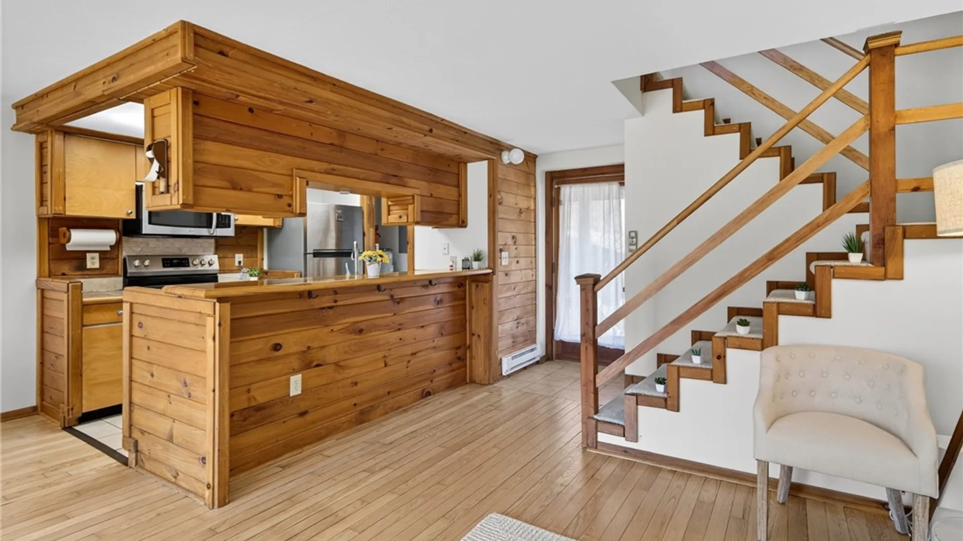 Property at 73 Lois Lane, Ithaca Town, NY 14850 5