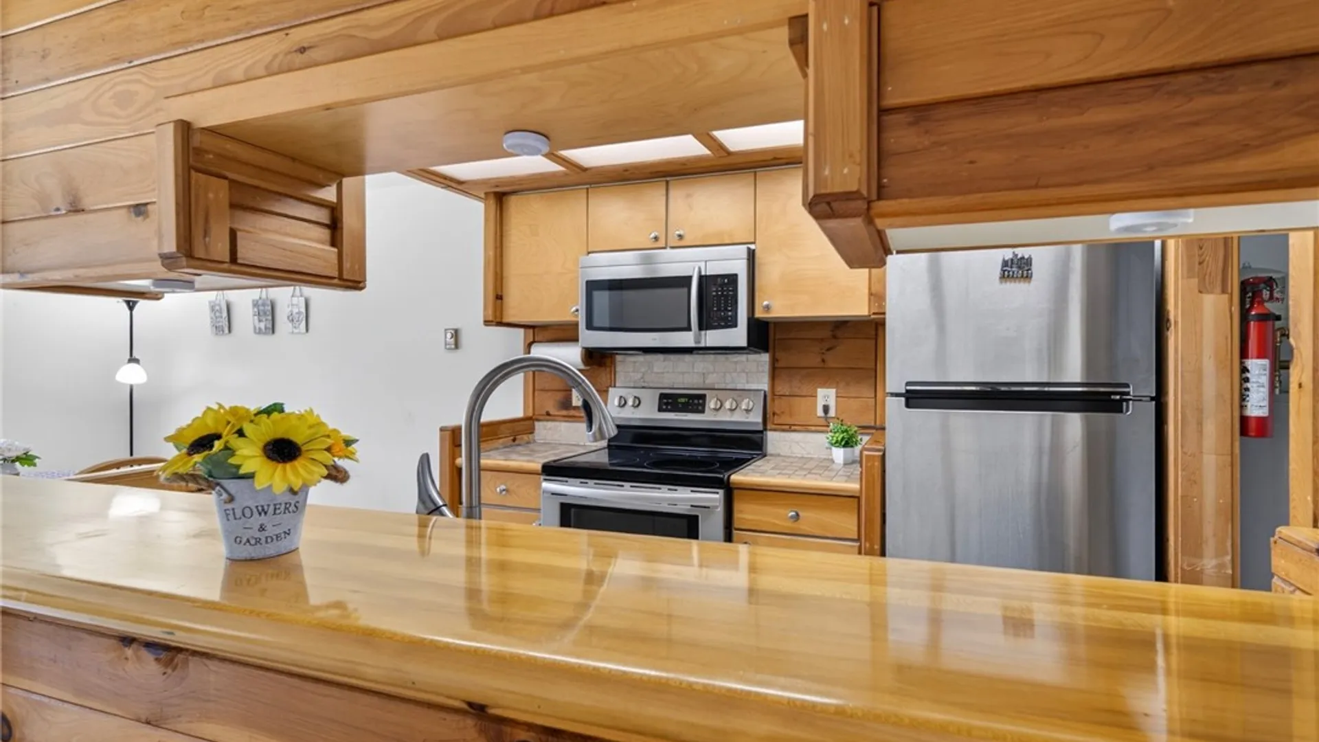 Property at 73 Lois Lane, Ithaca Town, NY 14850 6