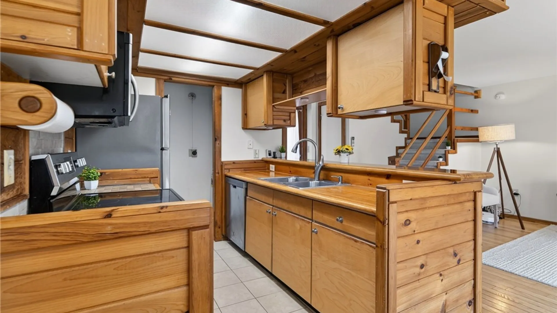 Property at 73 Lois Lane, Ithaca Town, NY 14850 8