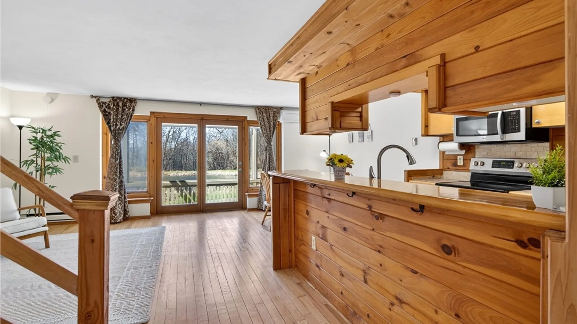 Property at 73 Lois Lane, Ithaca Town, NY 14850 9