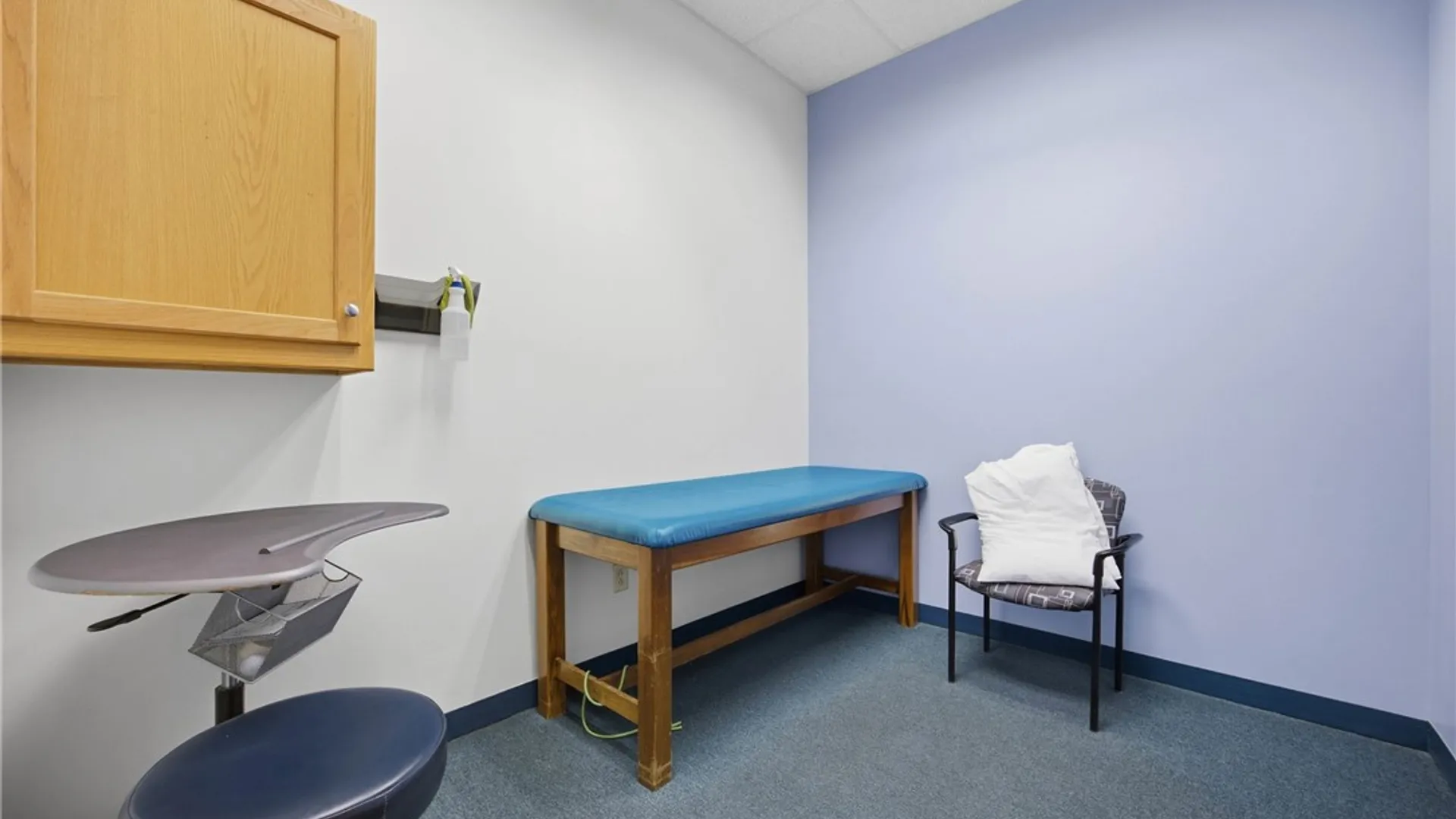 Property at 1218 Mayberry Place, Macedon, NY 14502 14