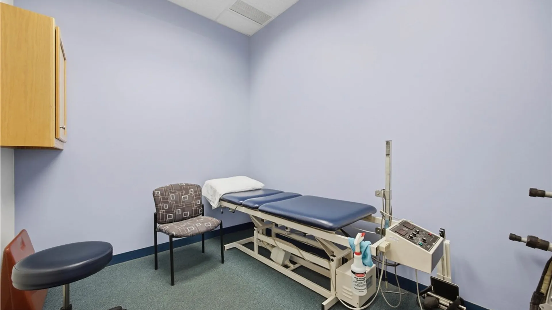 Property at 1218 Mayberry Place, Macedon, NY 14502 15