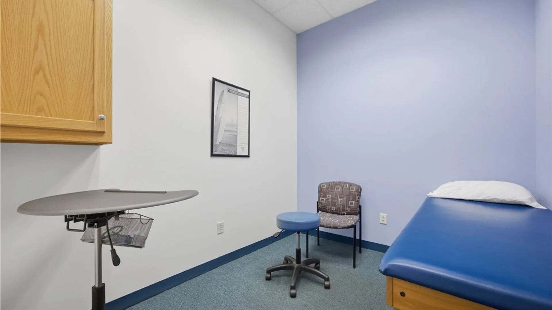 Property at 1218 Mayberry Place, Macedon, NY 14502 16