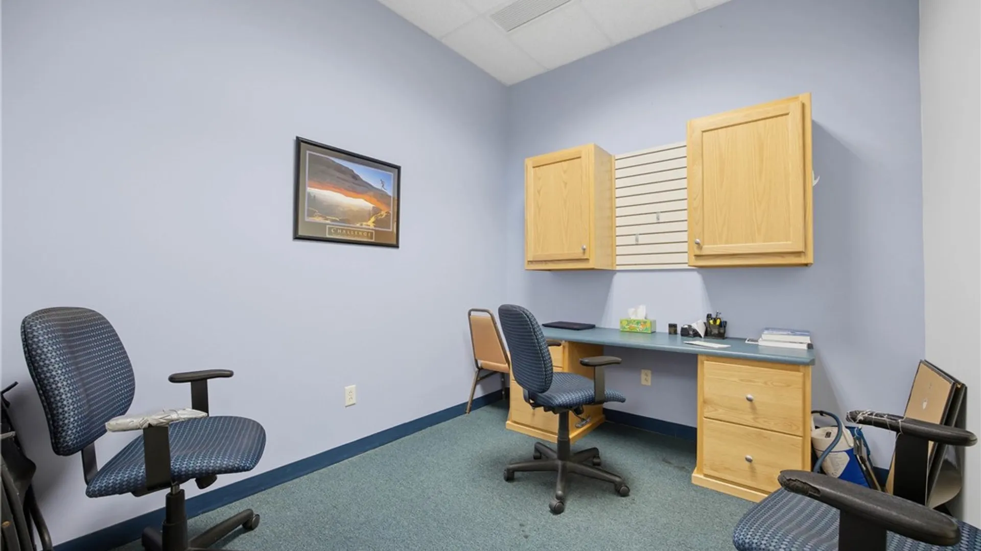 Property at 1218 Mayberry Place, Macedon, NY 14502 17