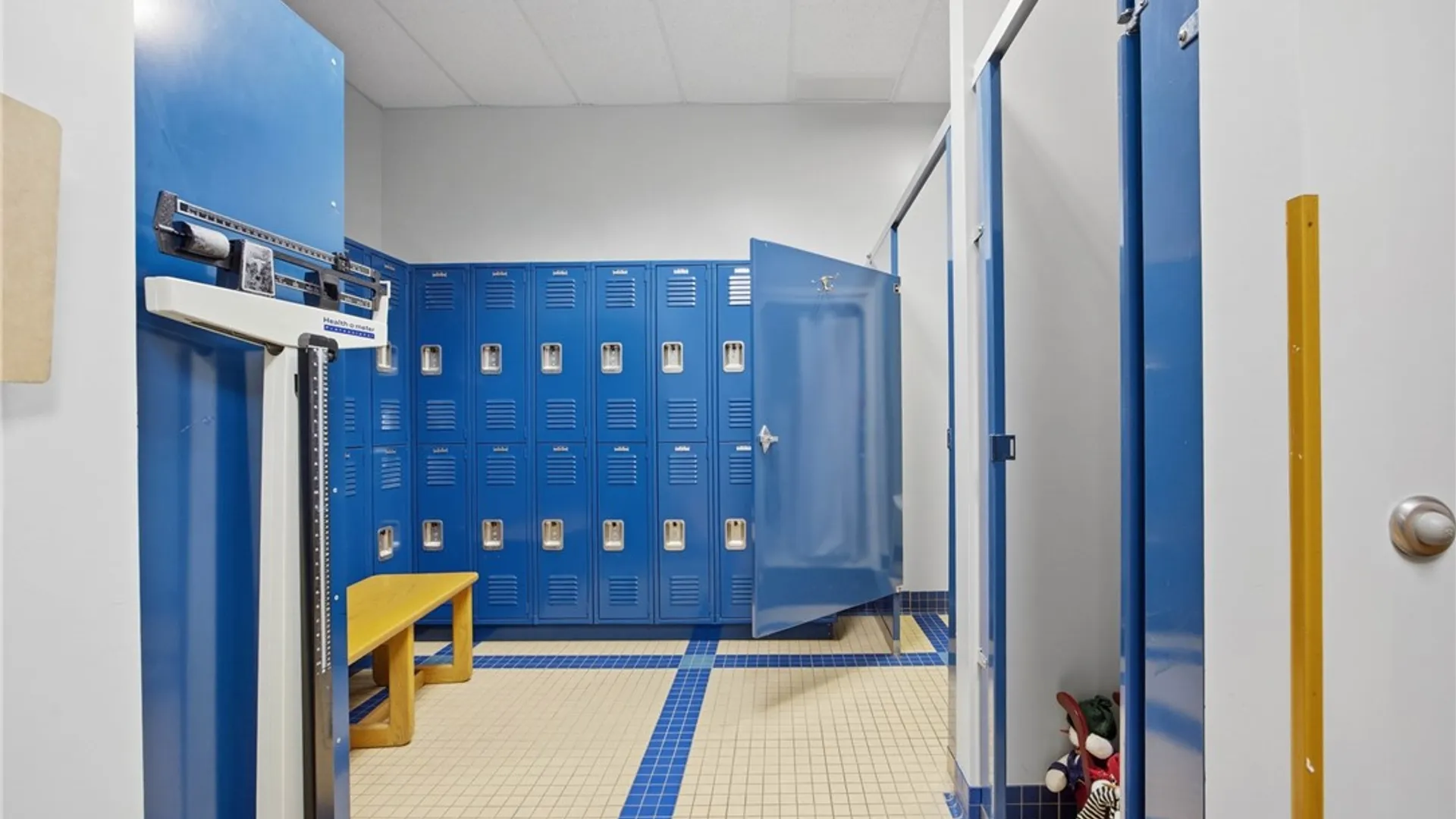 Property at 1218 Mayberry Place, Macedon, NY 14502 18