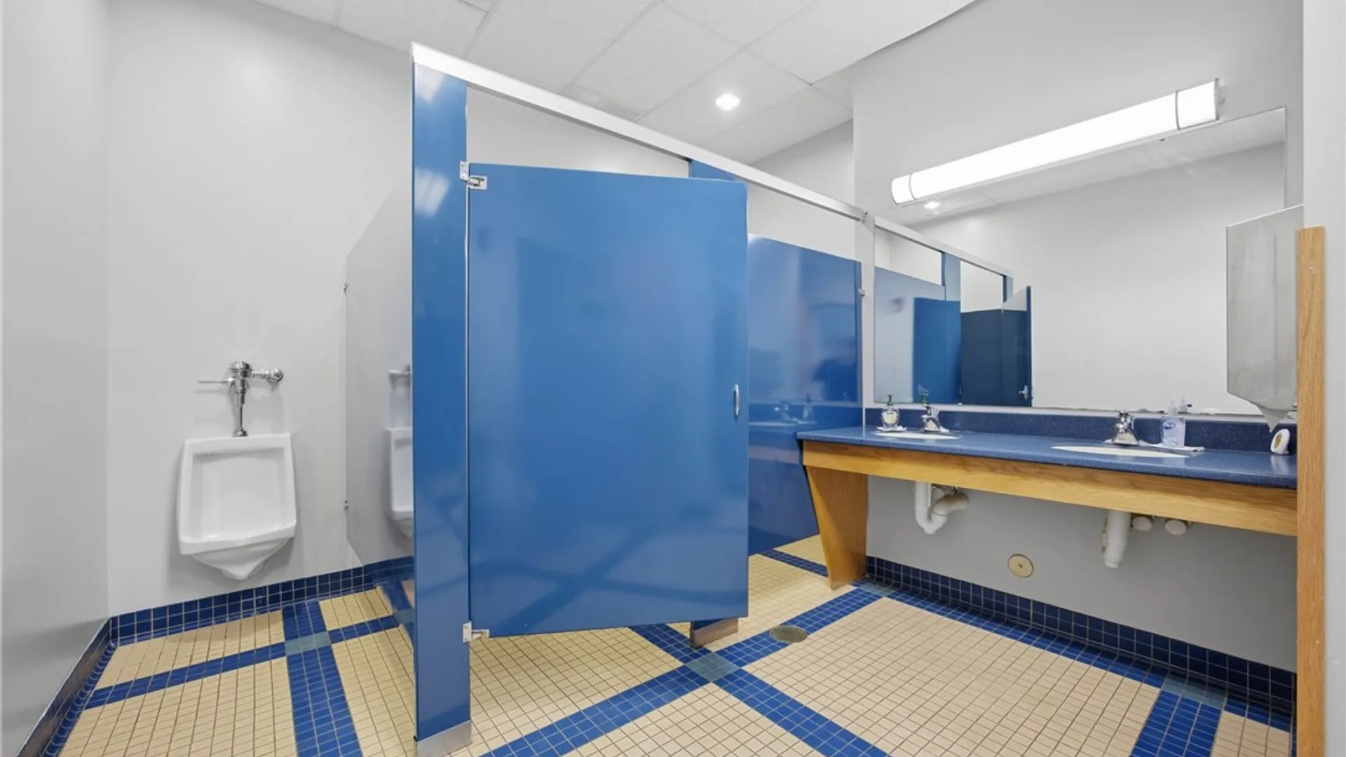 Property at 1218 Mayberry Place, Macedon, NY 14502 19