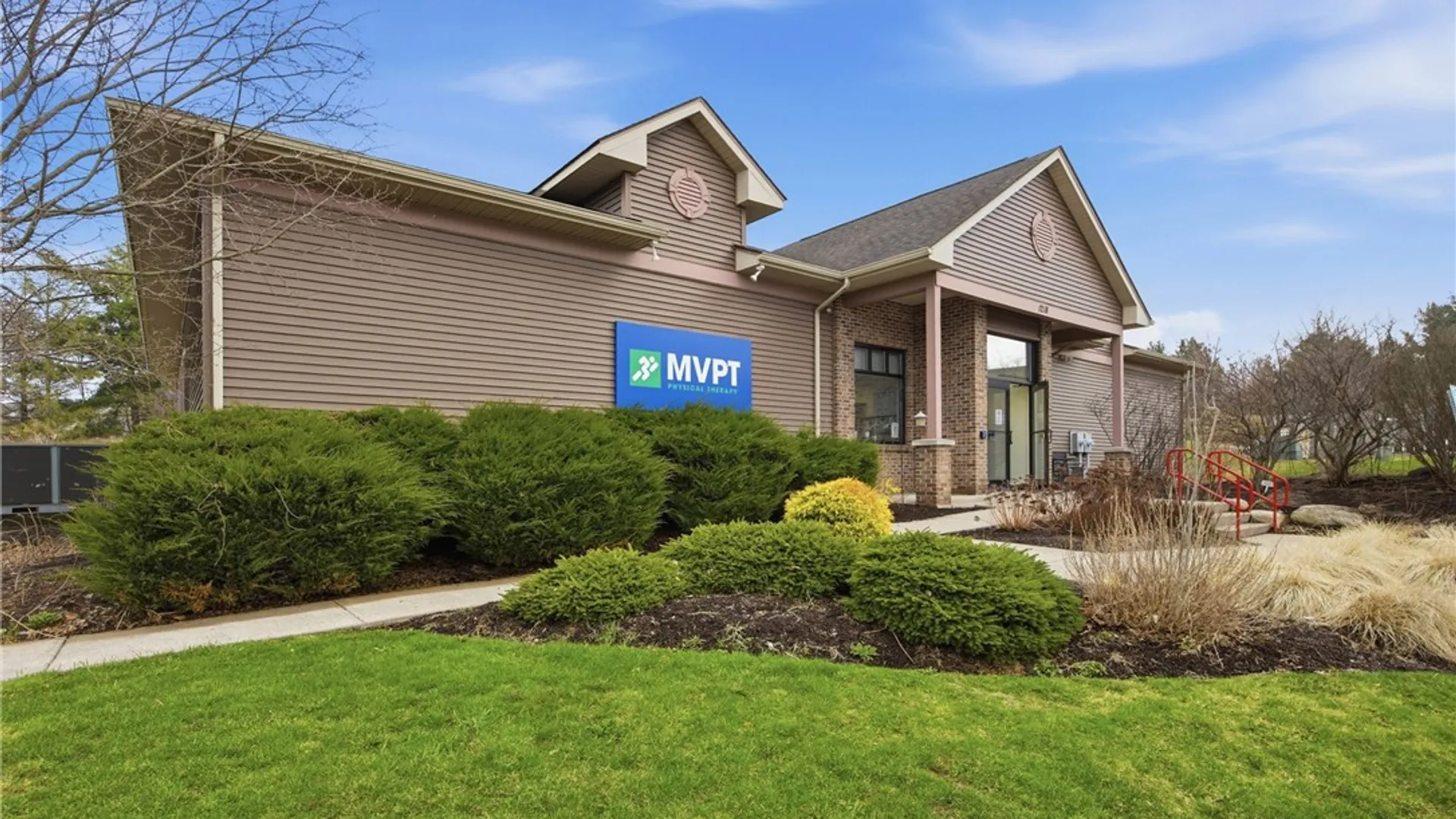 Property at 1218 Mayberry Place, Macedon, NY 14502 2