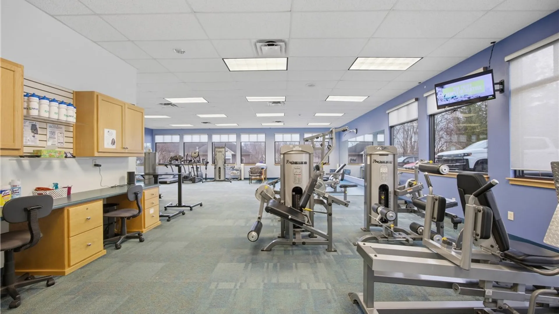 Property at 1218 Mayberry Place, Macedon, NY 14502 20