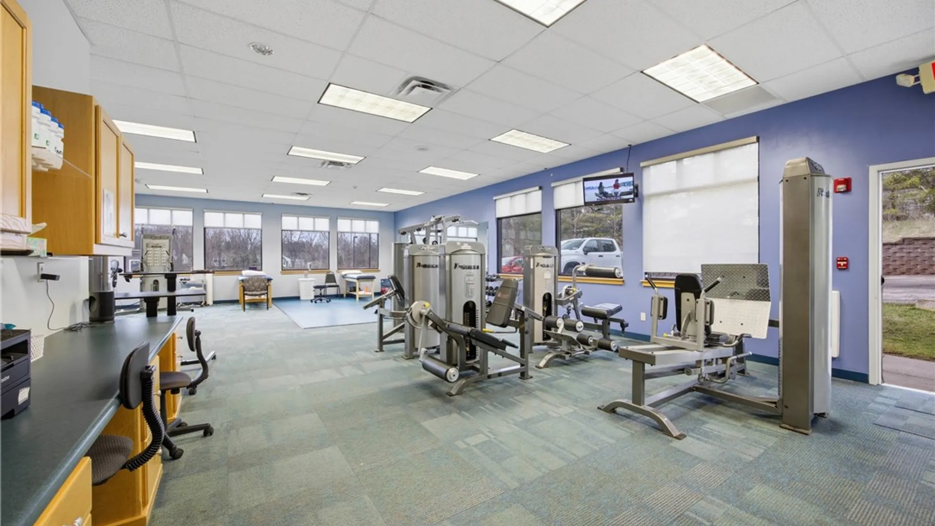 Property at 1218 Mayberry Place, Macedon, NY 14502 21