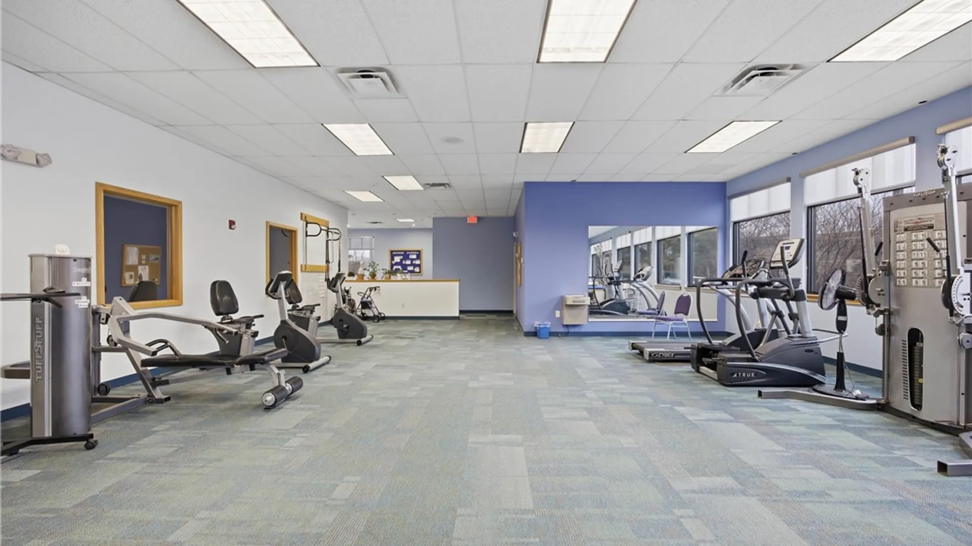 Property at 1218 Mayberry Place, Macedon, NY 14502 22