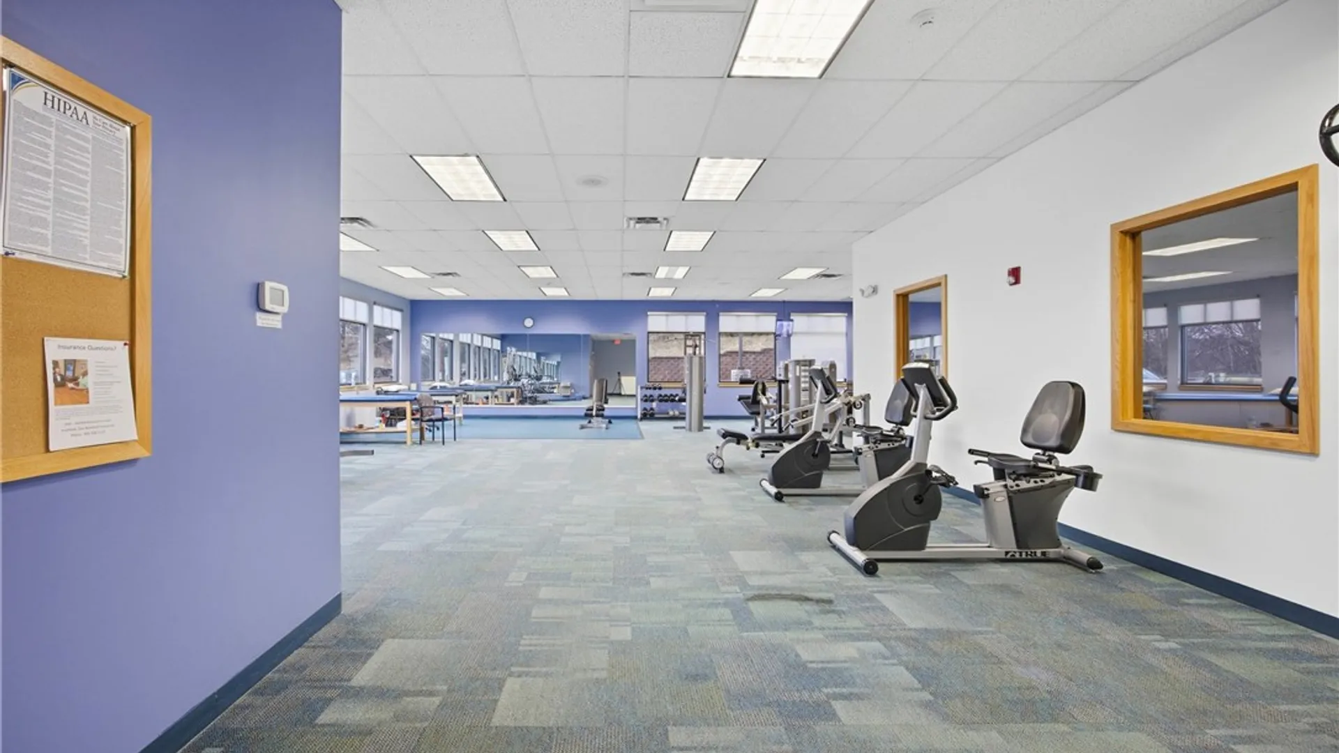 Property at 1218 Mayberry Place, Macedon, NY 14502 23