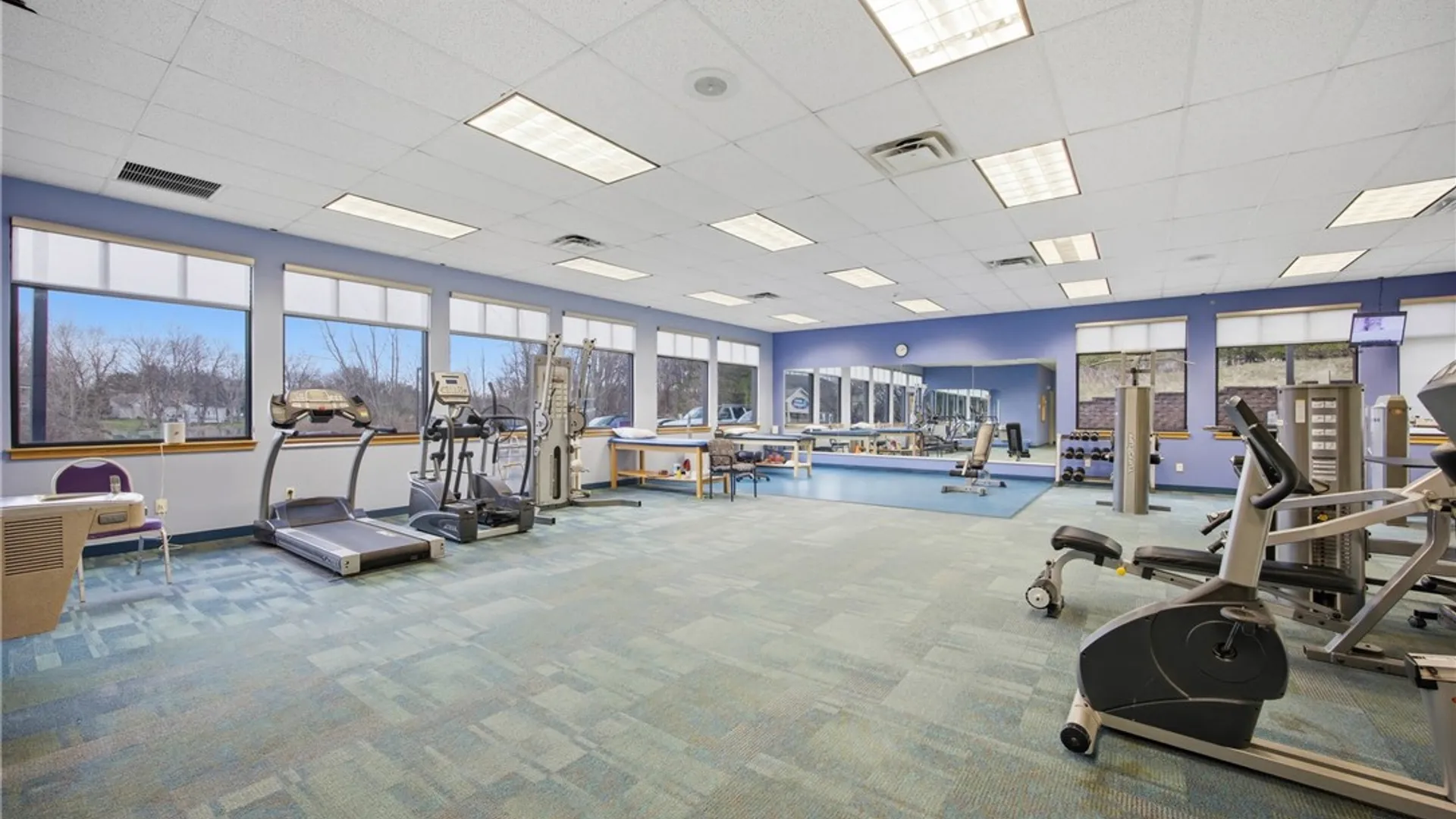 Property at 1218 Mayberry Place, Macedon, NY 14502 24