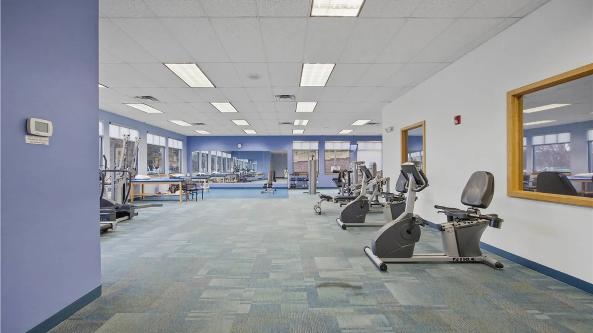 Property at 1218 Mayberry Place, Macedon, NY 14502 25