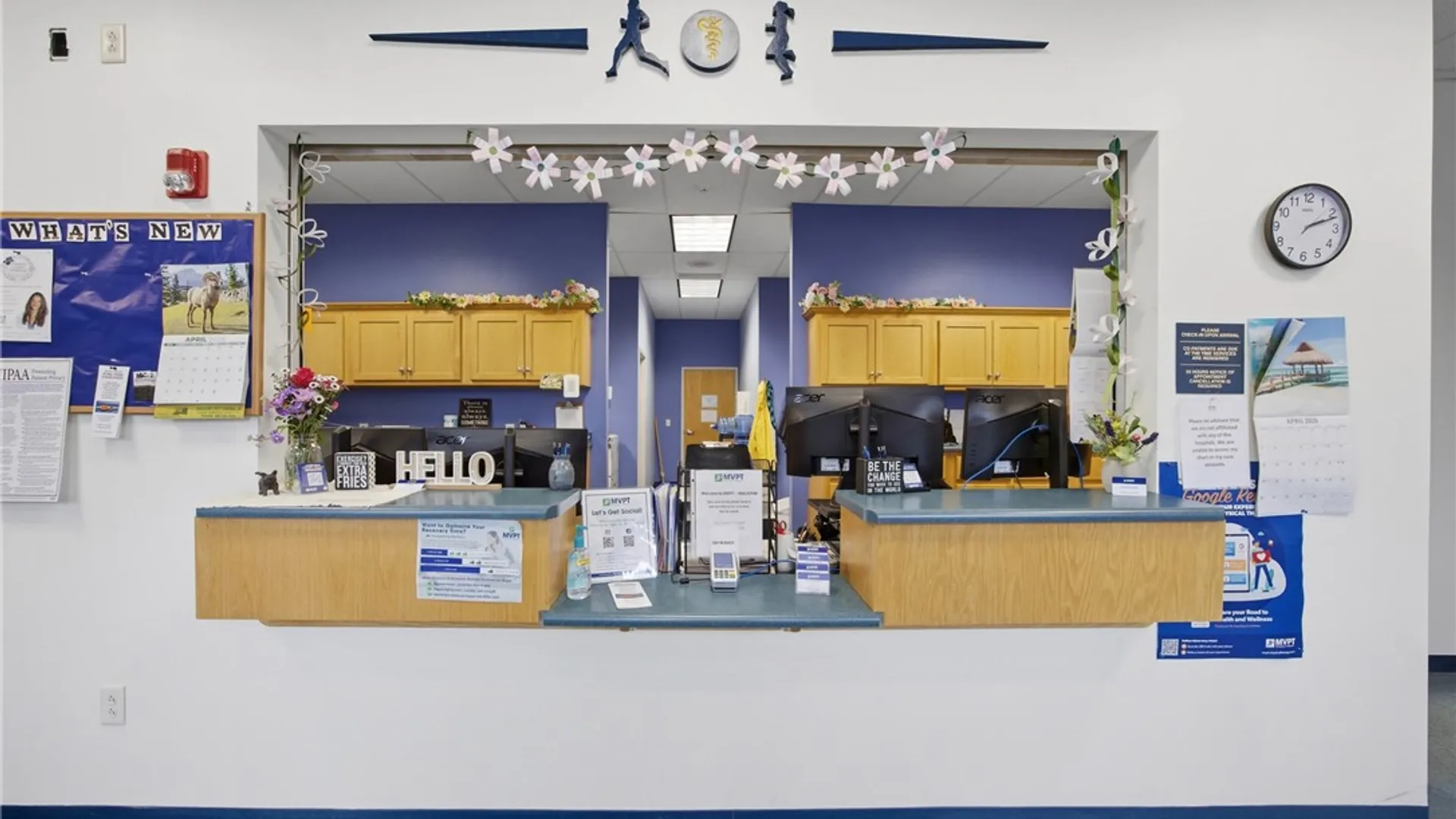 Property at 1218 Mayberry Place, Macedon, NY 14502 26