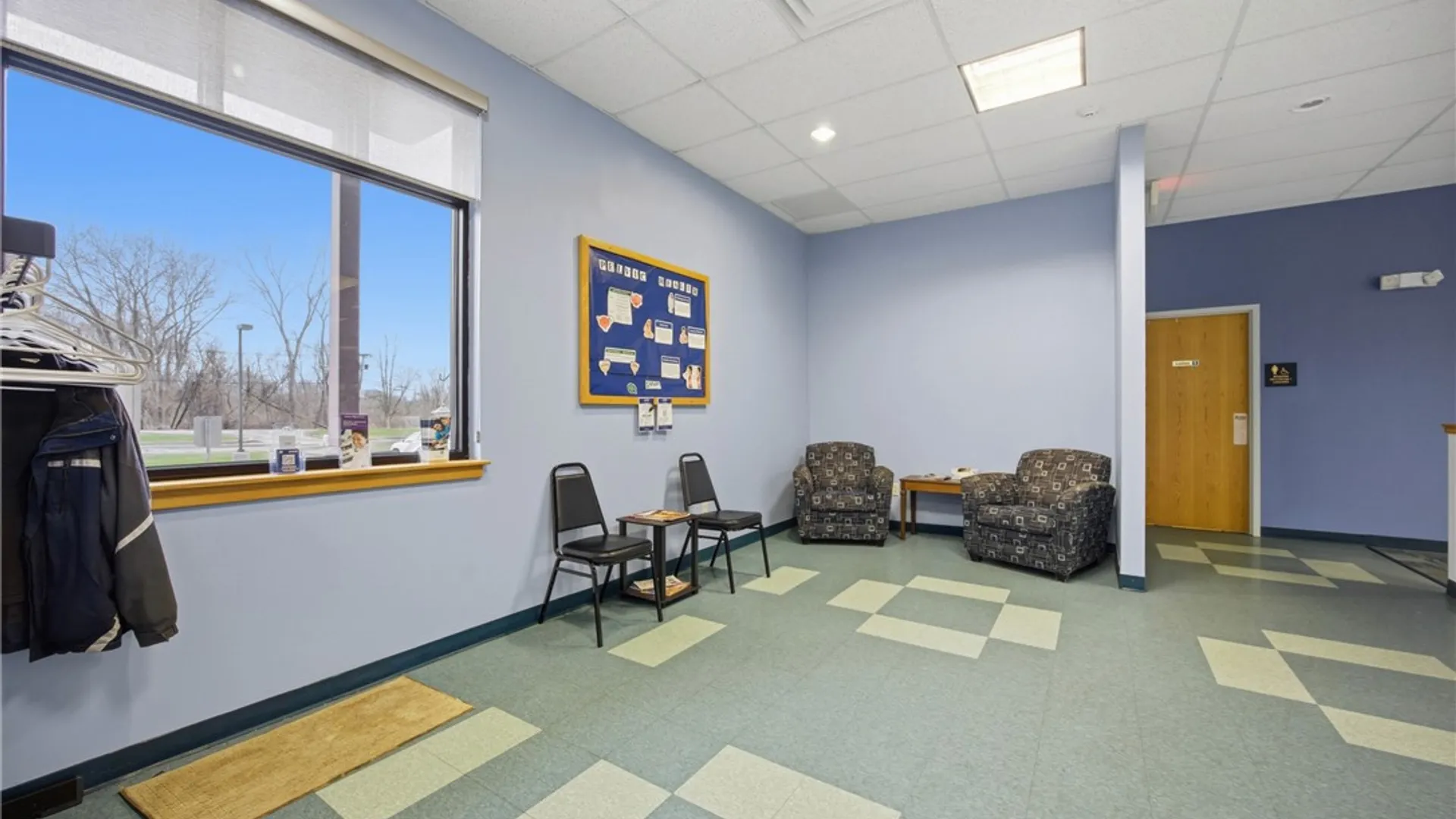 Property at 1218 Mayberry Place, Macedon, NY 14502 27