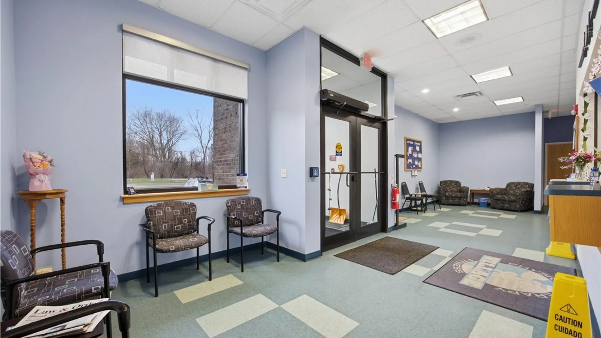 Property at 1218 Mayberry Place, Macedon, NY 14502 28