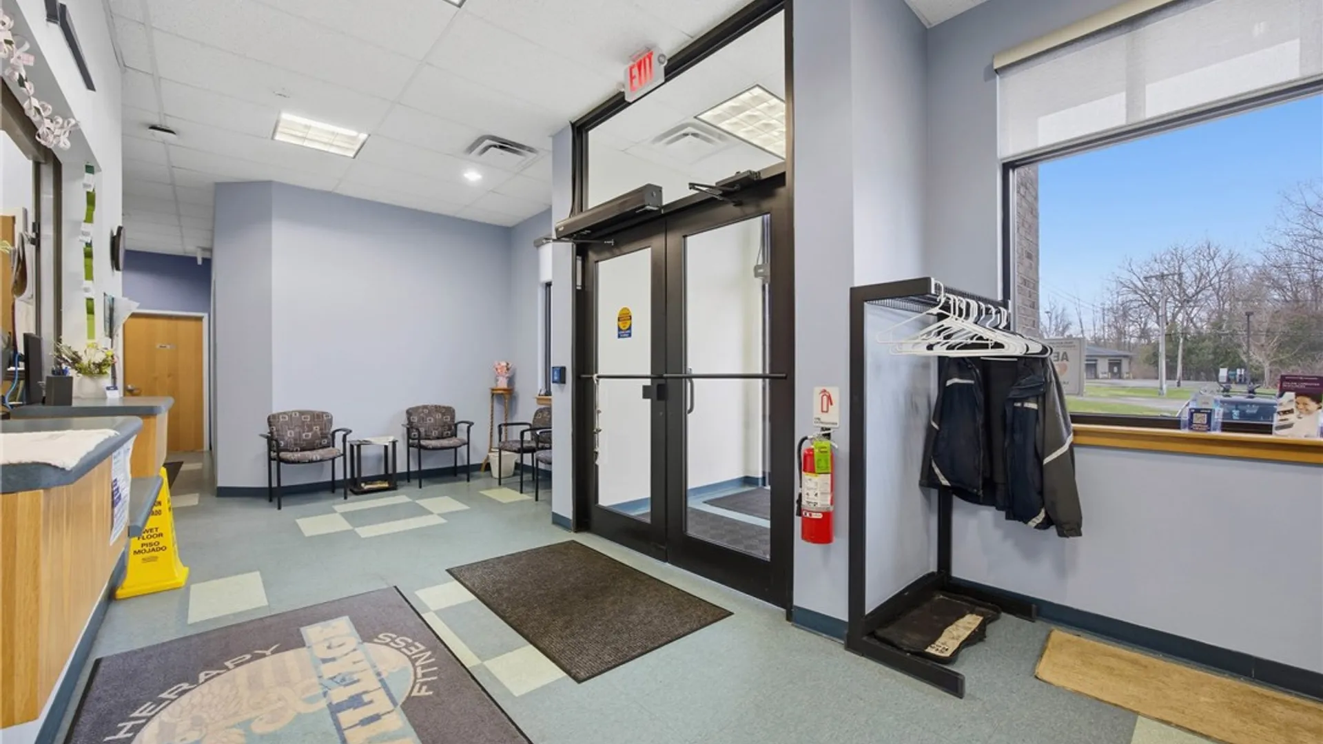 Property at 1218 Mayberry Place, Macedon, NY 14502 29