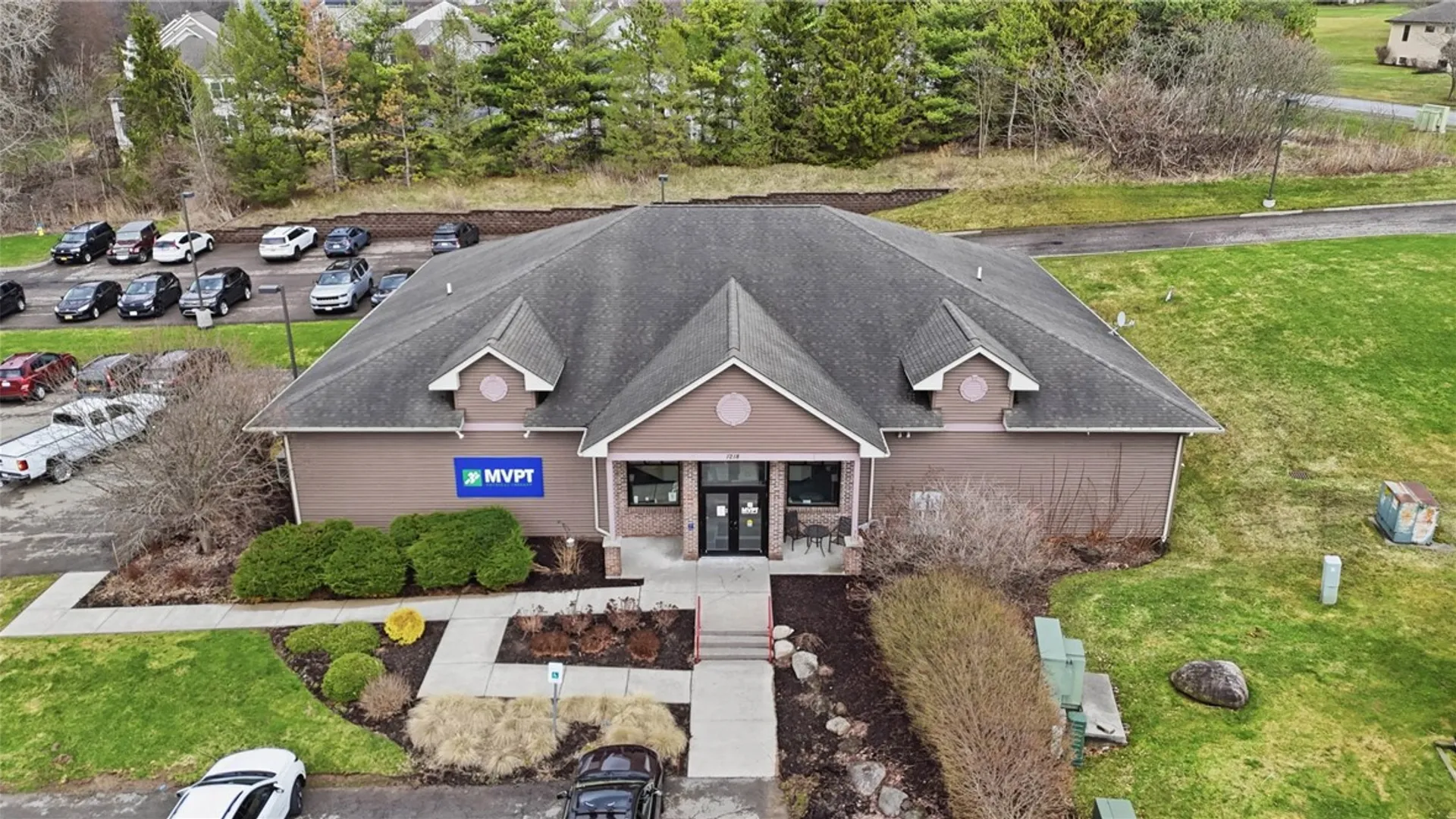 Property at 1218 Mayberry Place, Macedon, NY 14502 3