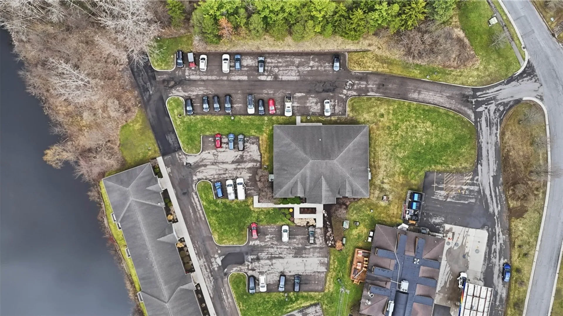 Property at 1218 Mayberry Place, Macedon, NY 14502 6