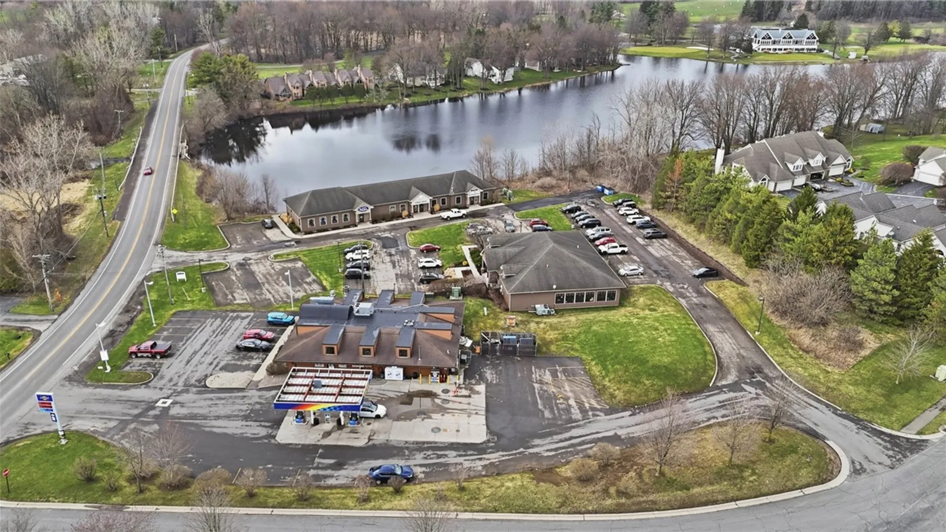 Property at 1218 Mayberry Place, Macedon, NY 14502 7