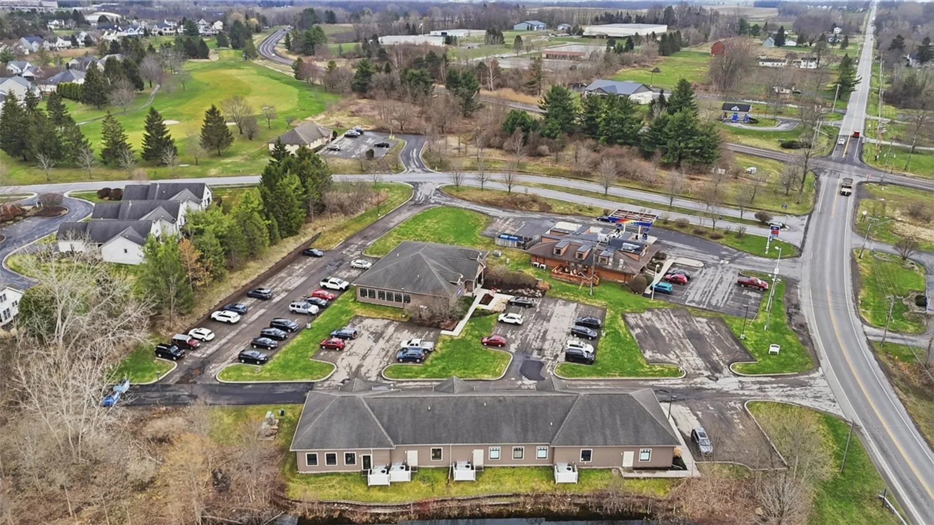 Property at 1218 Mayberry Place, Macedon, NY 14502 8