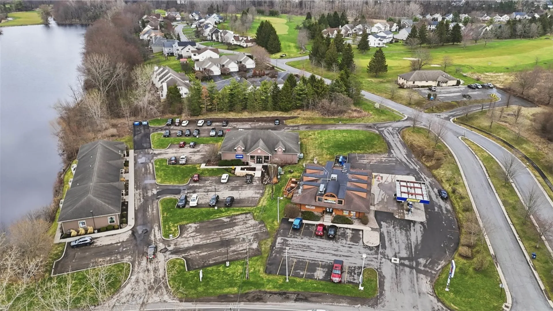 Property at 1218 Mayberry Place, Macedon, NY 14502 9