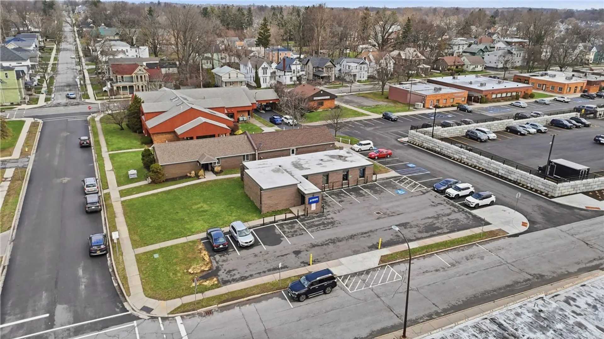 Property at 5 Alva Place, Batavia City, NY 14020 10