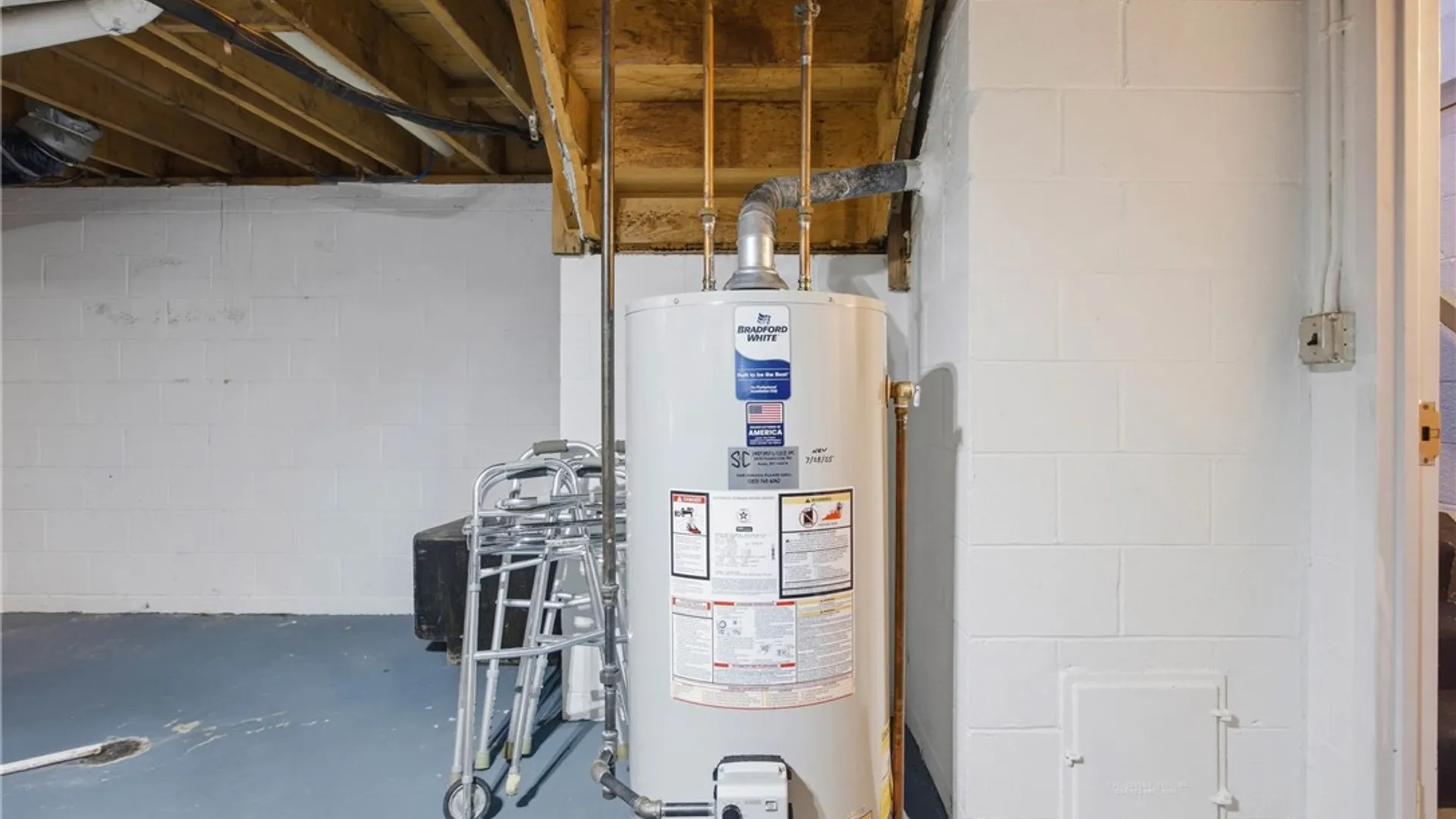 Property at 5 Alva Place, Batavia City, NY 14020 12