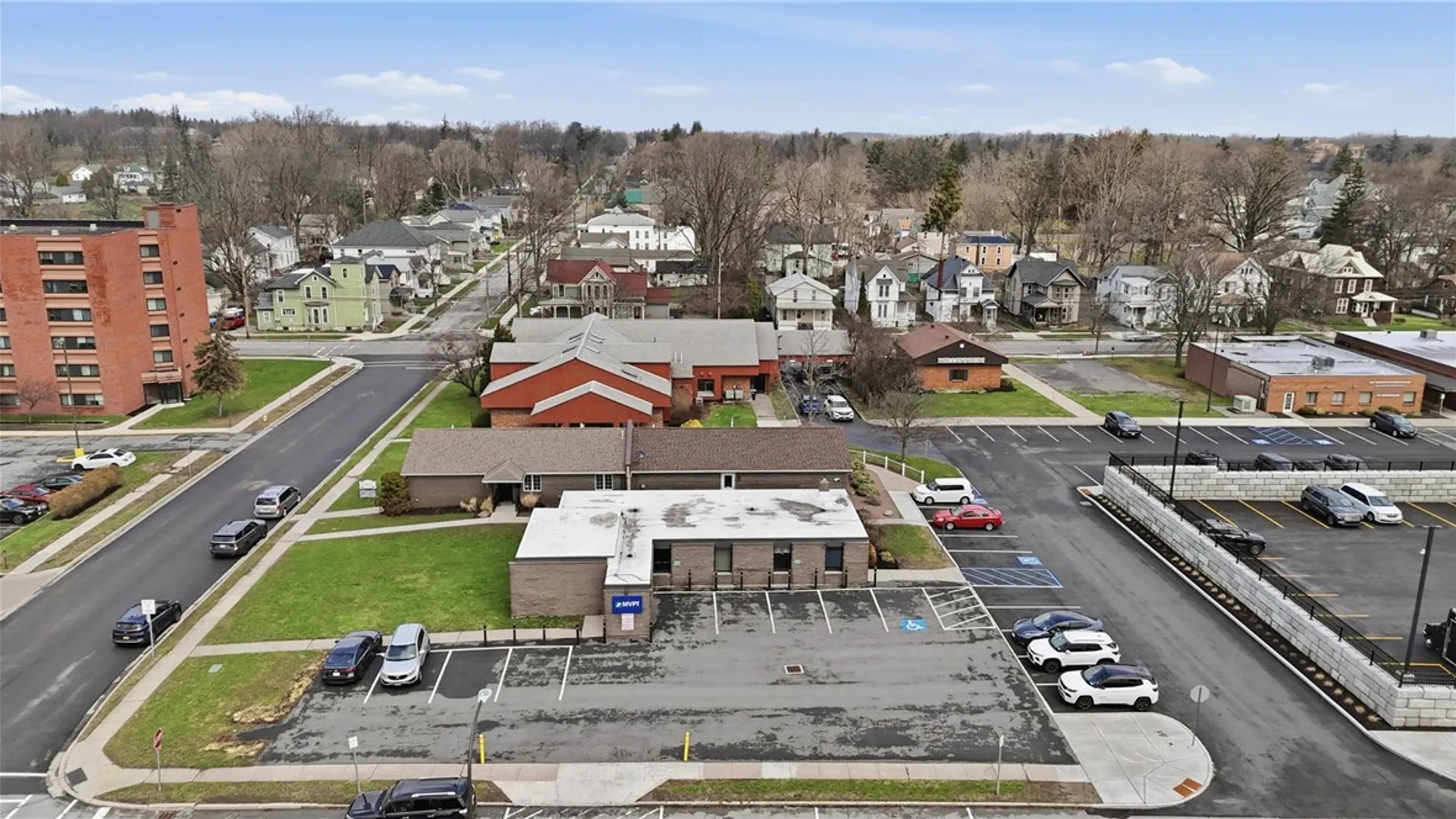 Property at 5 Alva Place, Batavia City, NY 14020 13