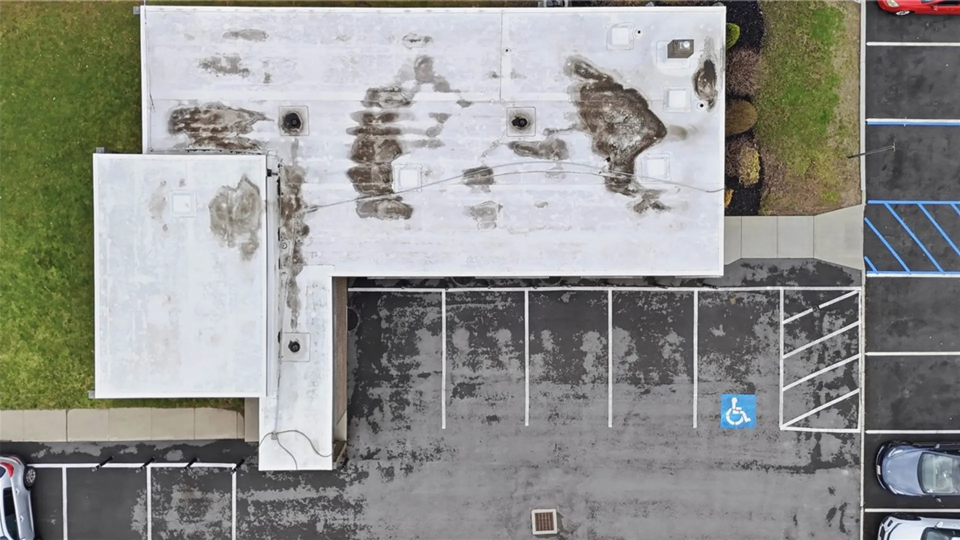 Property at 5 Alva Place, Batavia City, NY 14020 15