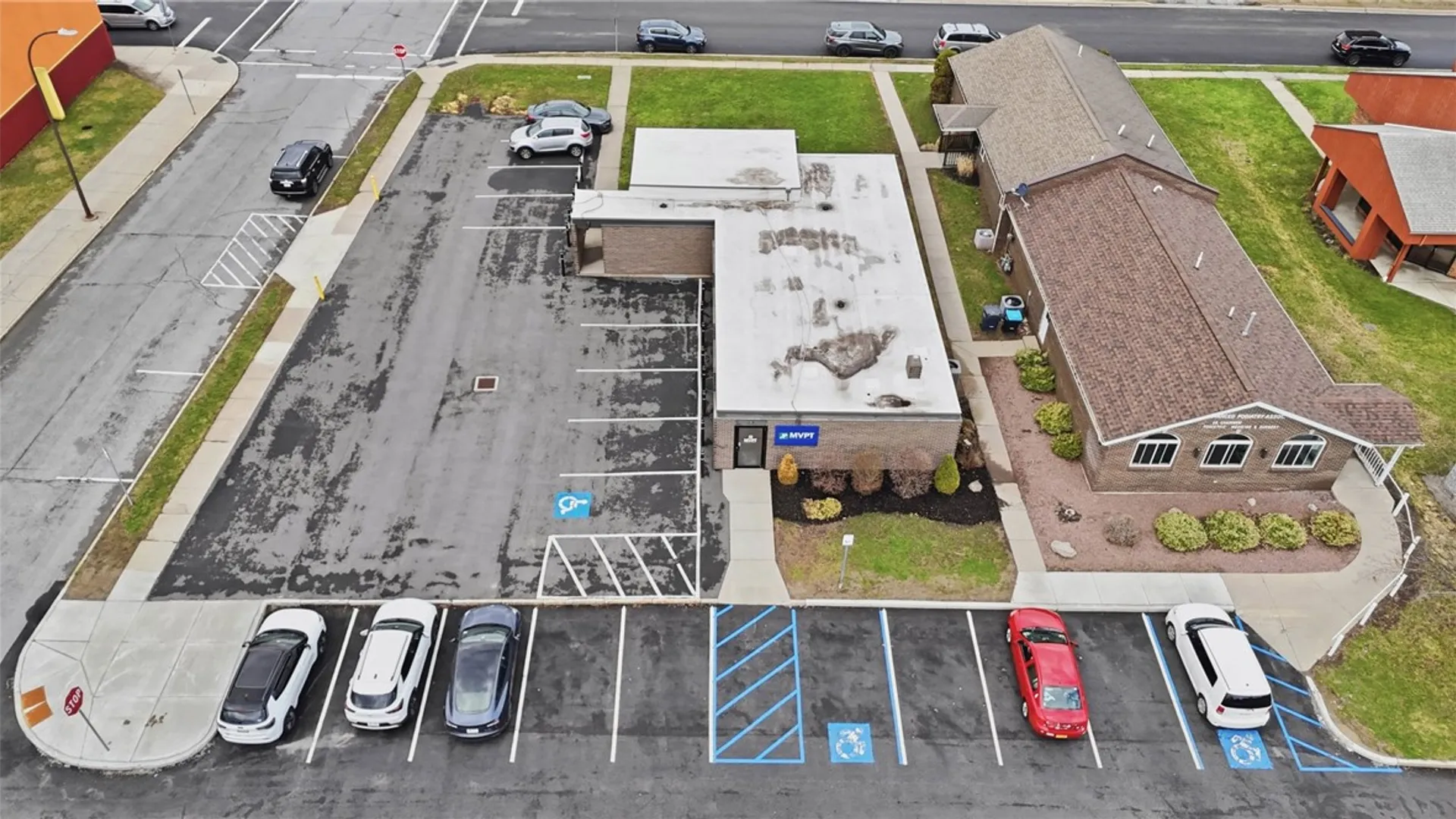 Property at 5 Alva Place, Batavia City, NY 14020 16