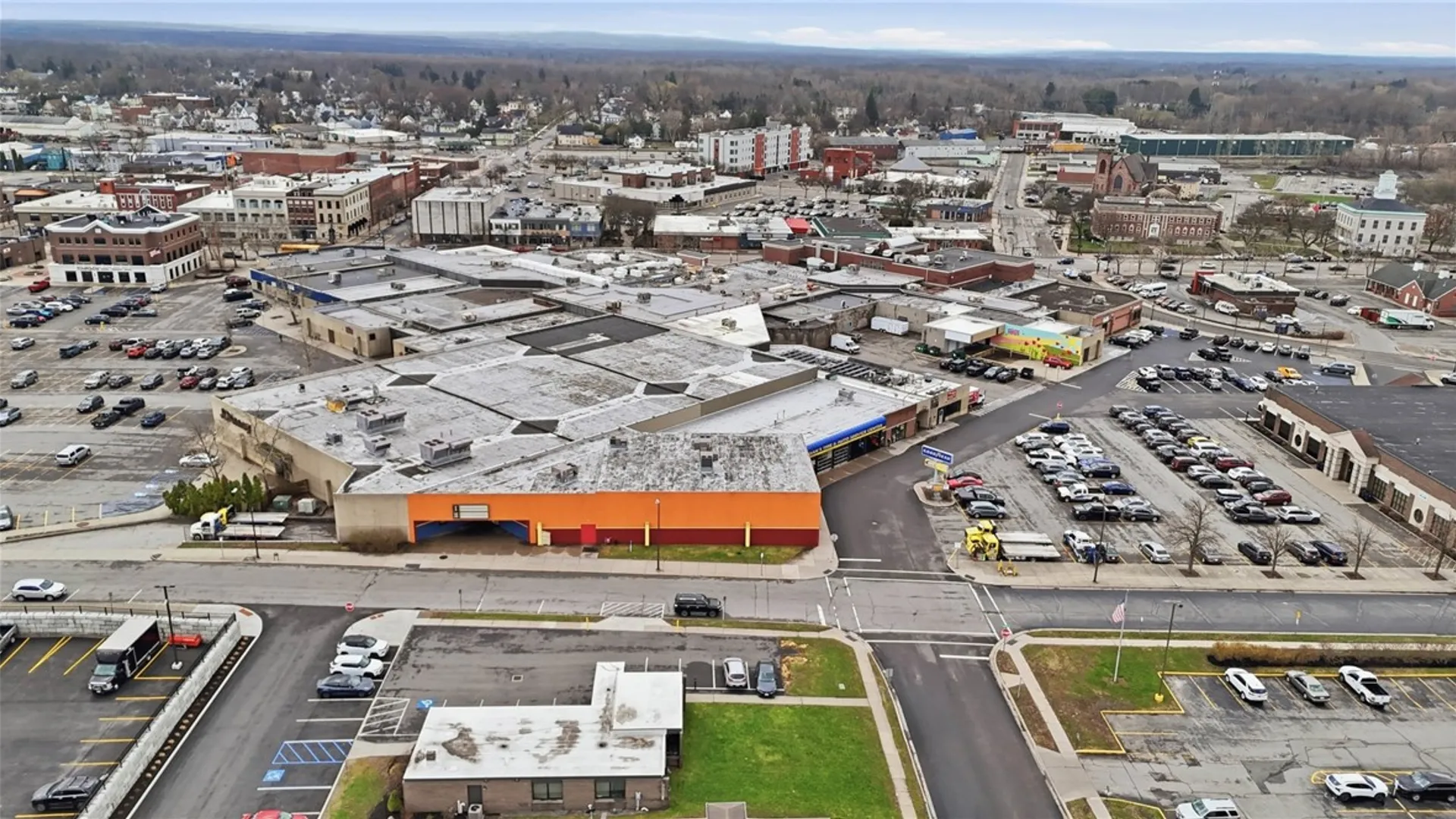 Property at 5 Alva Place, Batavia City, NY 14020 17