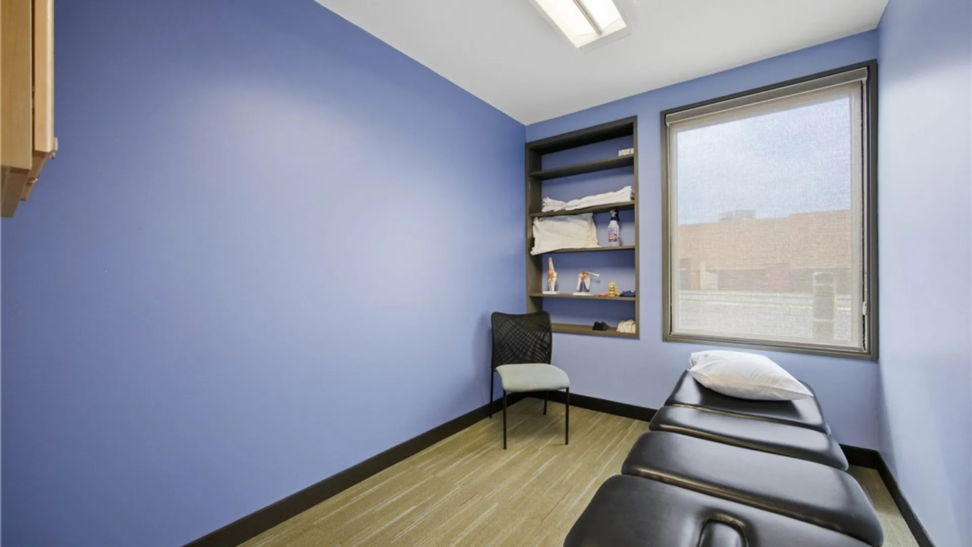 Property at 5 Alva Place, Batavia City, NY 14020 18