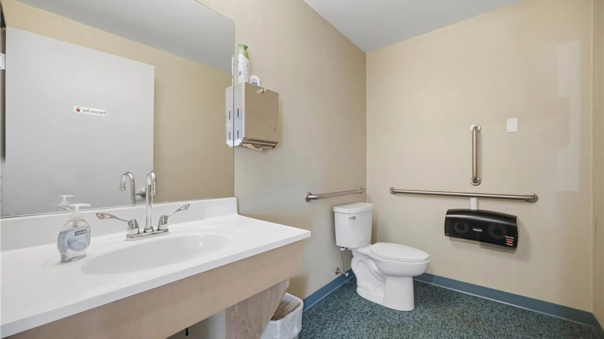 Property at 5 Alva Place, Batavia City, NY 14020 19