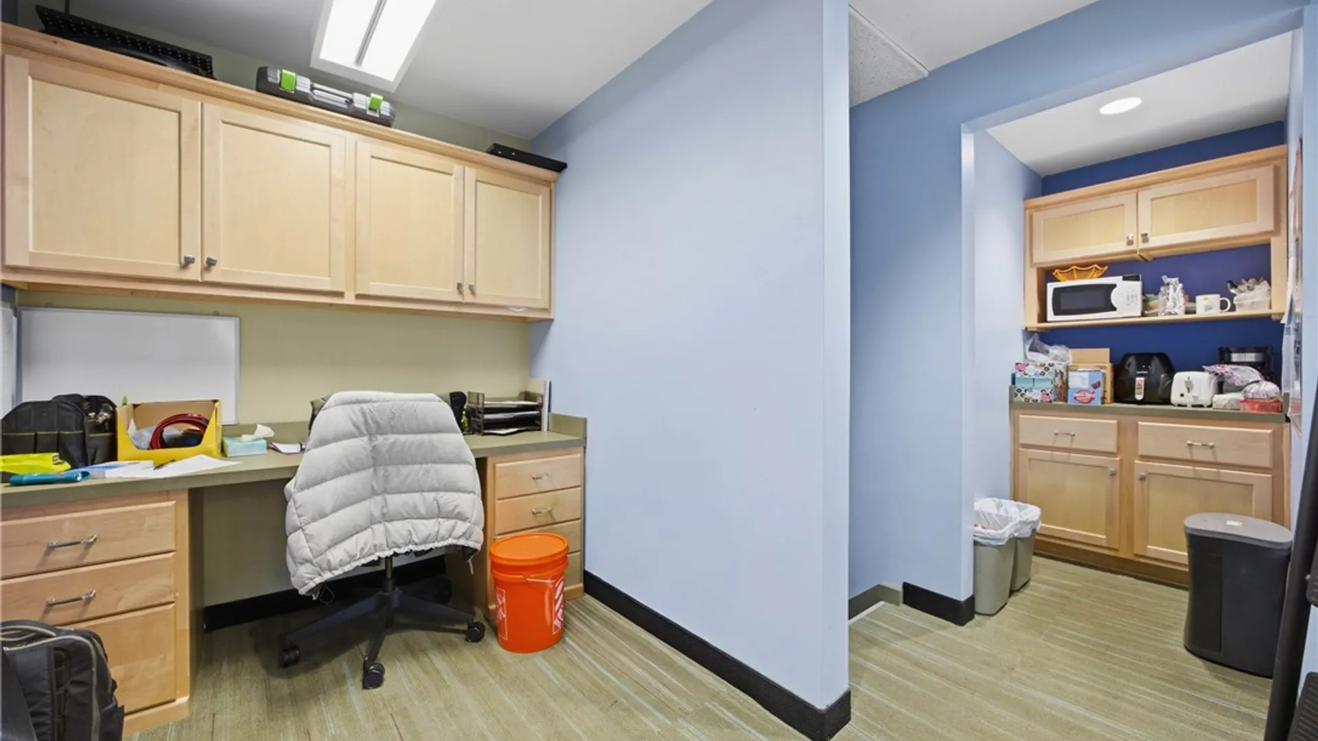 Property at 5 Alva Place, Batavia City, NY 14020 20