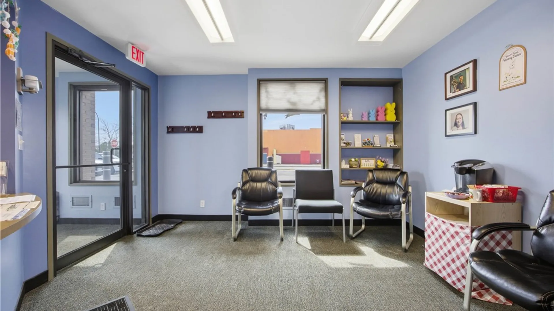 Property at 5 Alva Place, Batavia City, NY 14020 21