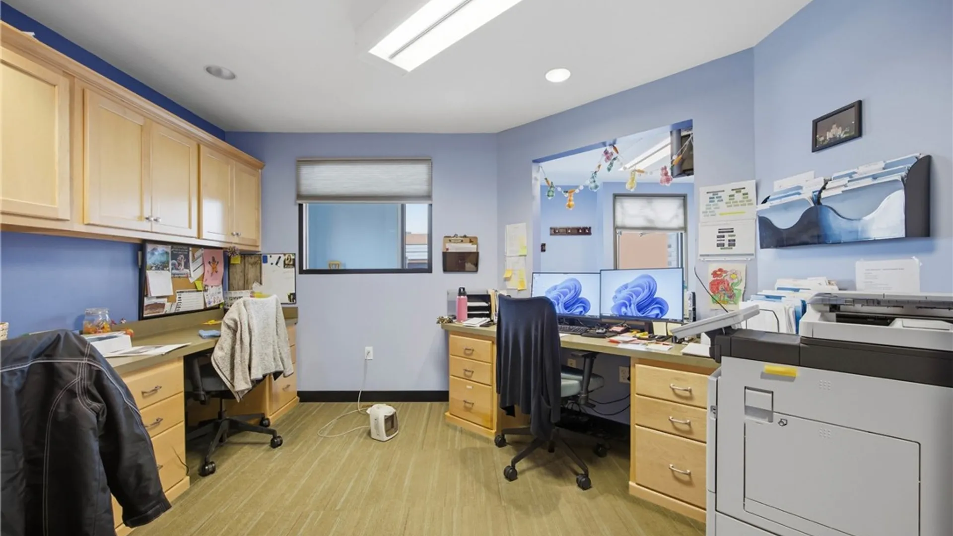 Property at 5 Alva Place, Batavia City, NY 14020 22