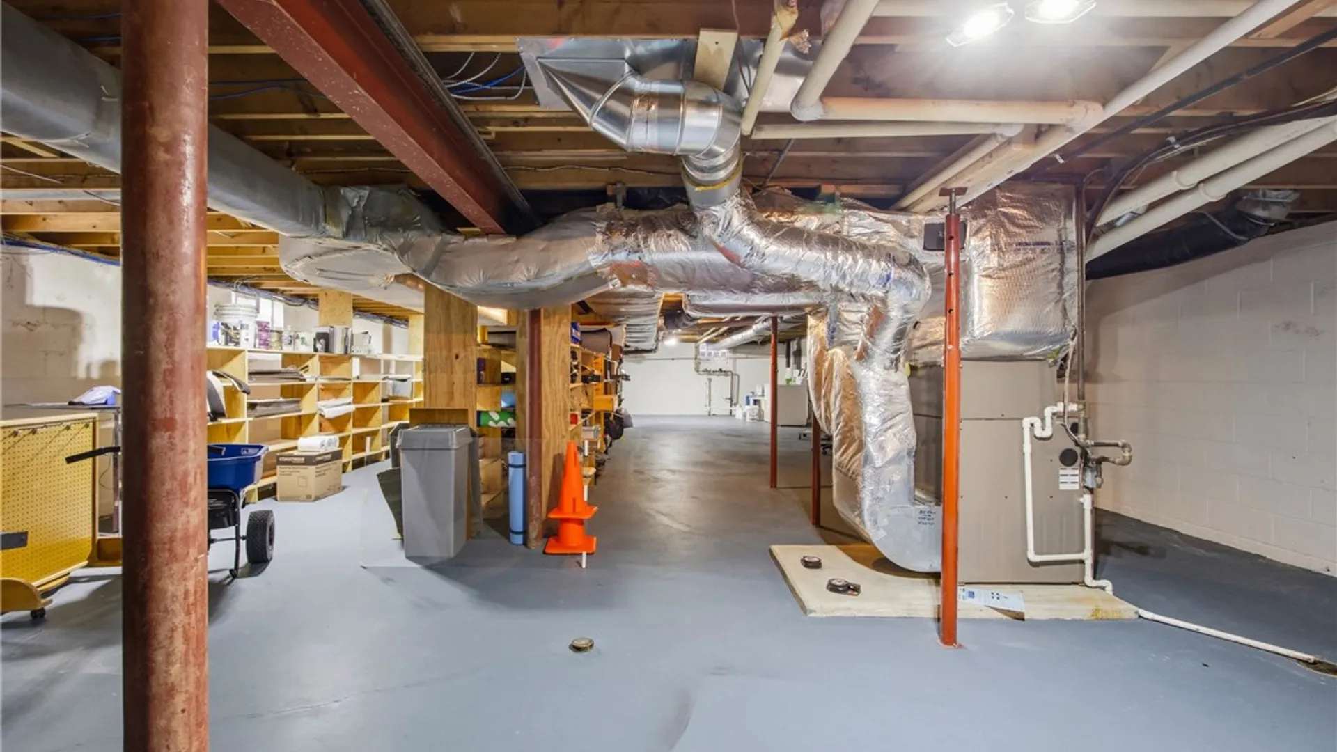 Property at 5 Alva Place, Batavia City, NY 14020 23