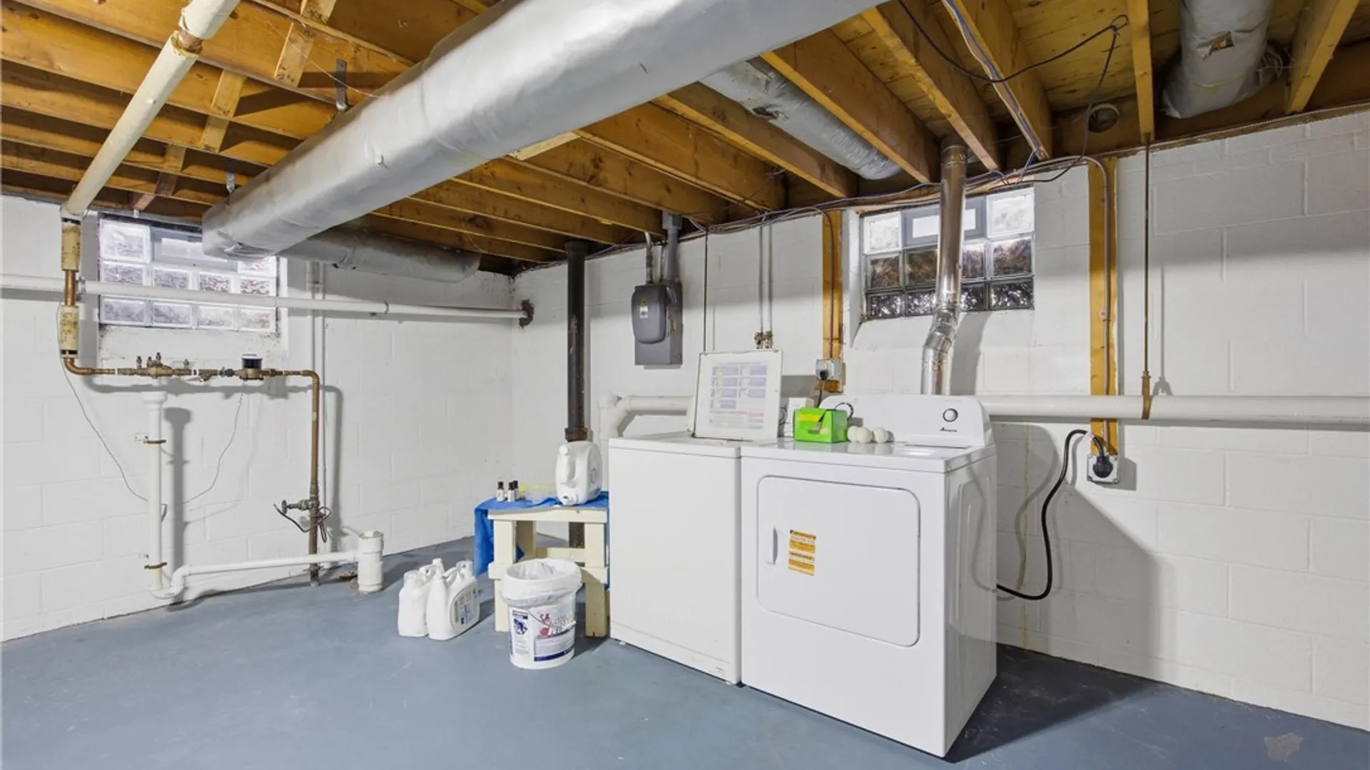 Property at 5 Alva Place, Batavia City, NY 14020 24