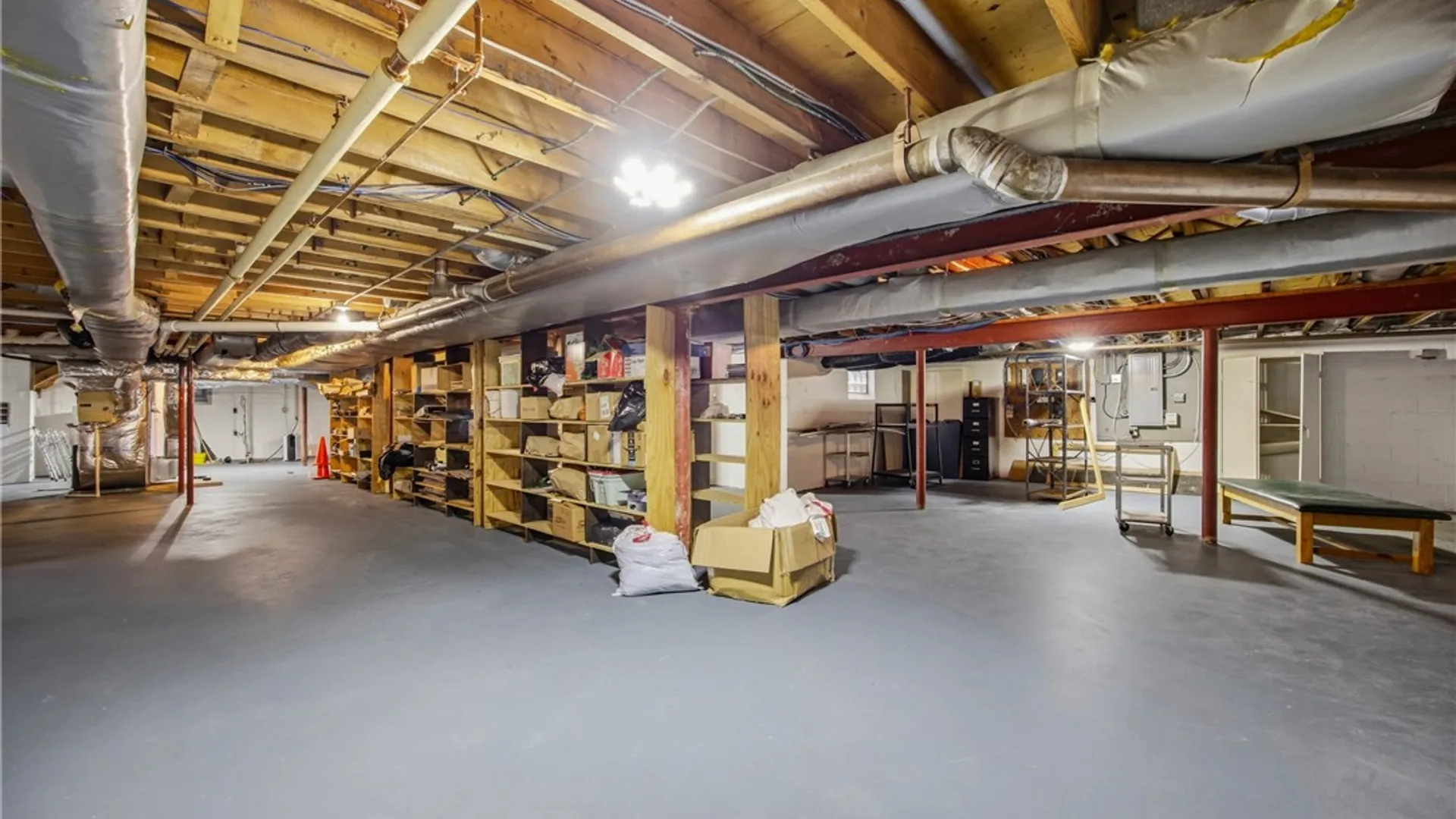 Property at 5 Alva Place, Batavia City, NY 14020 25