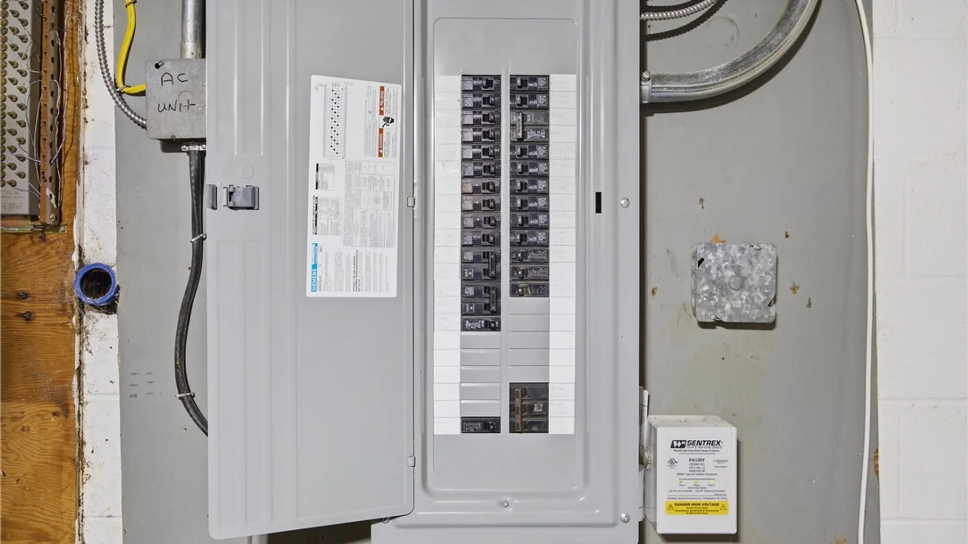 Property at 5 Alva Place, Batavia City, NY 14020 26