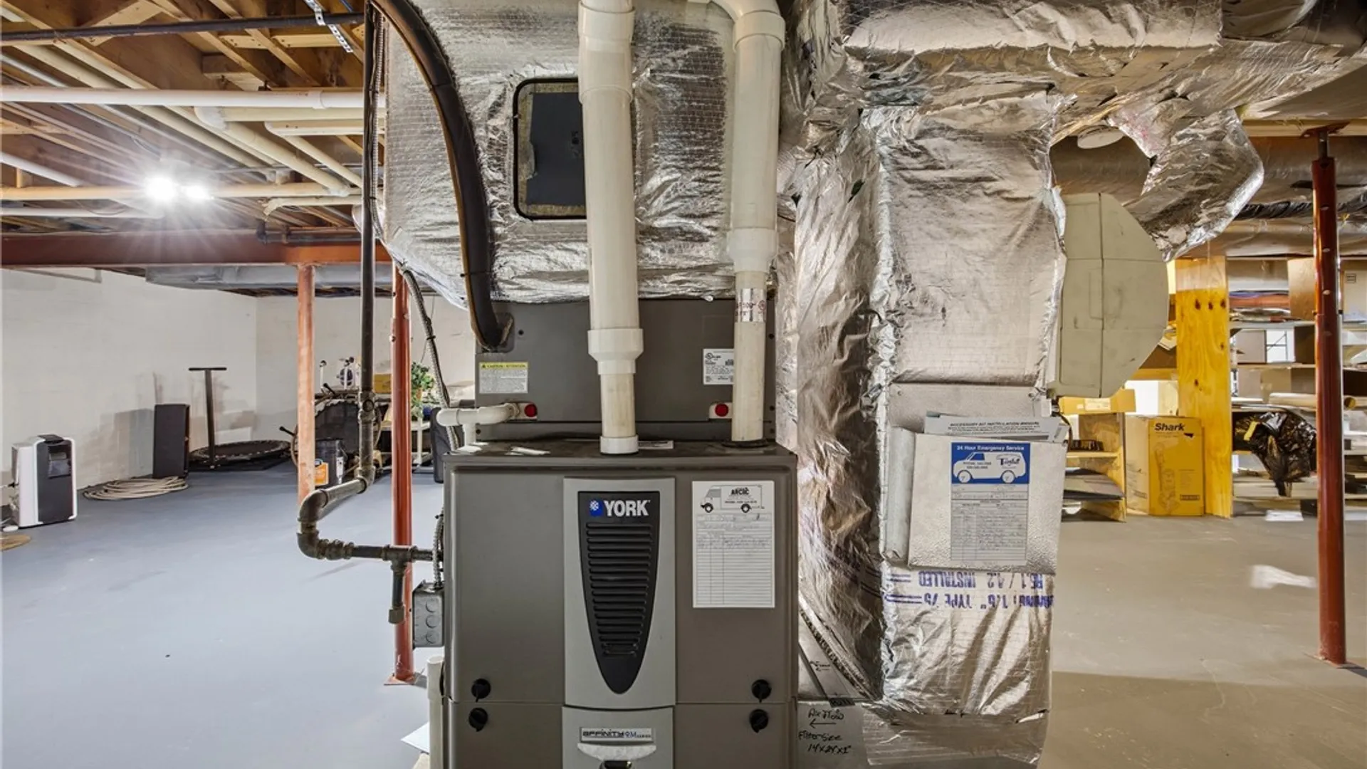 Property at 5 Alva Place, Batavia City, NY 14020 27